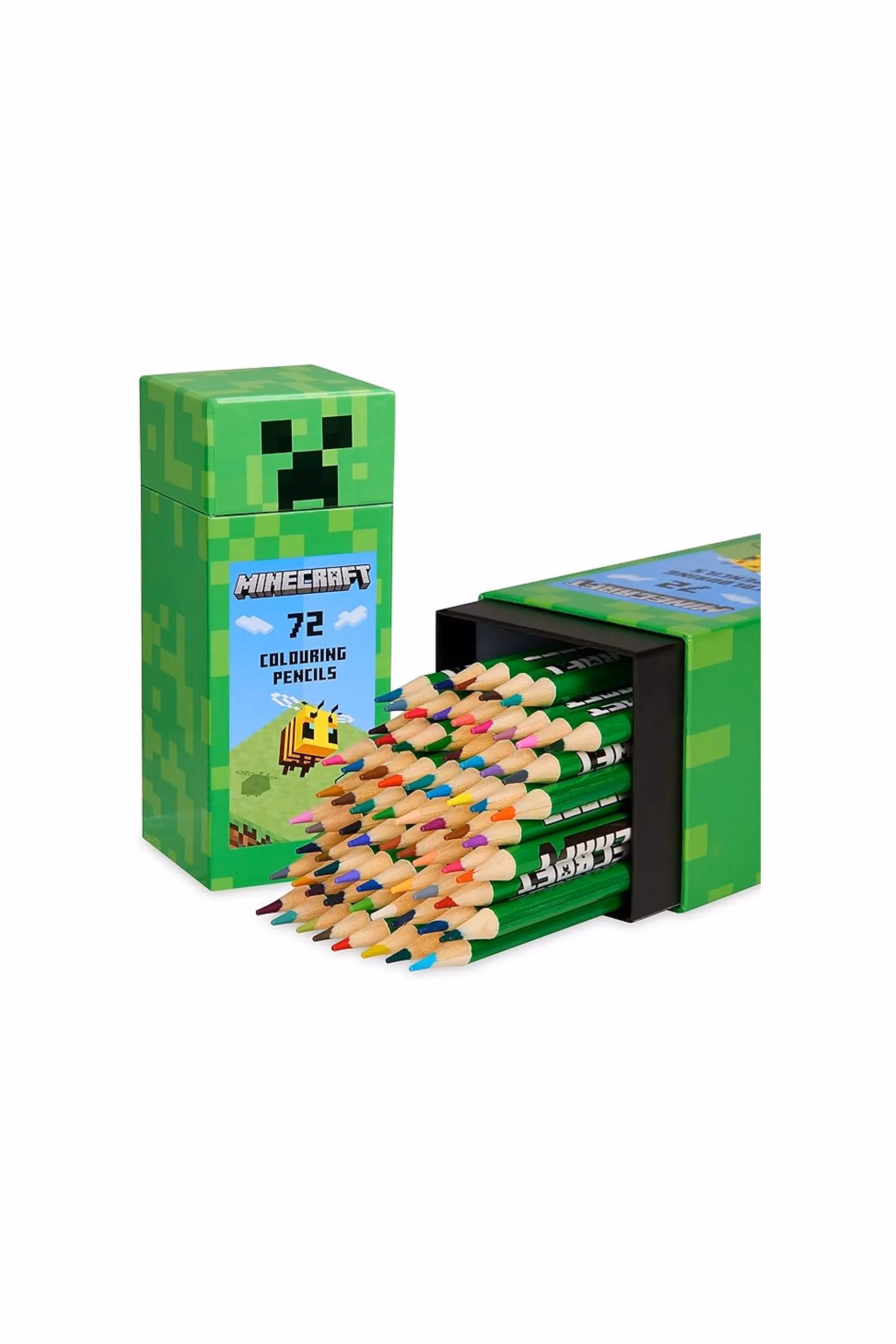 the-best-minecraft-creeper-merch-in-2026-from-plushies-to-exploding-toys-image-1