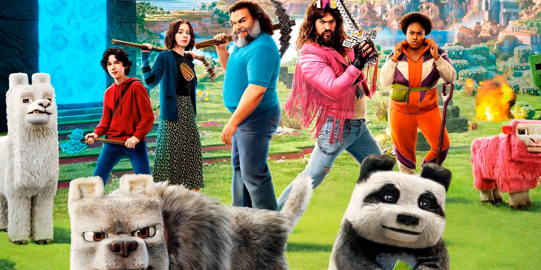 the-minecraft-movie-s-billion-dollar-journey-image-0