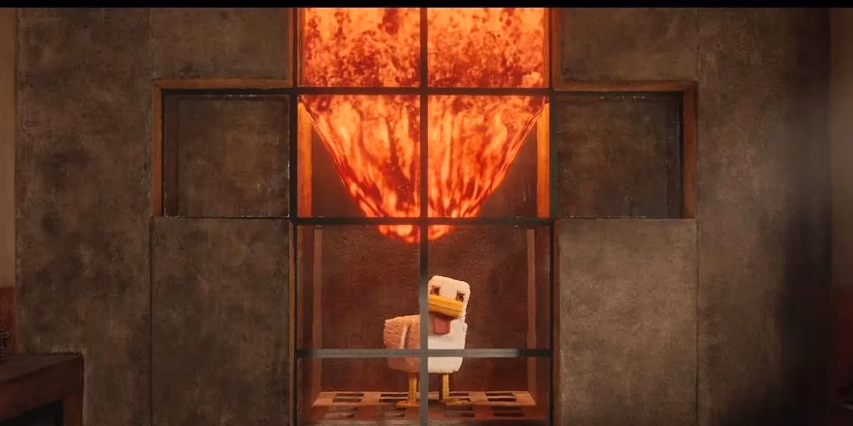 hunting-for-steve-s-lava-chicken-disc-in-minecraft-1-21-image-1