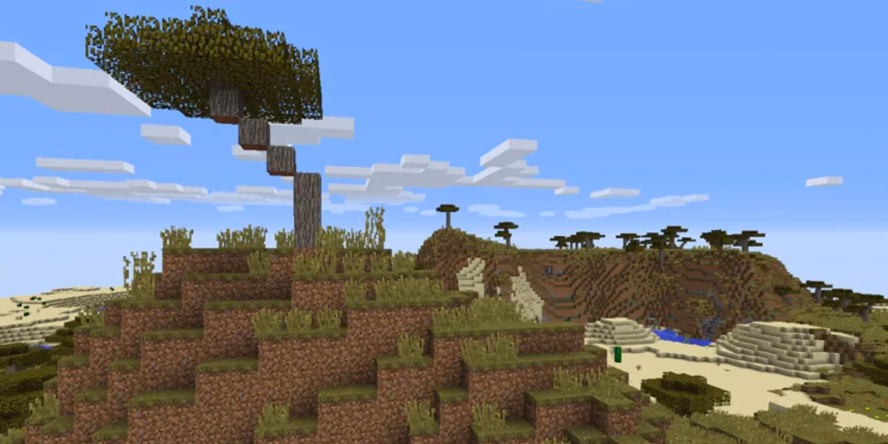 revisiting-minecraft-s-biome-vote-losers-which-one-still-deserves-a-comeback-image-2