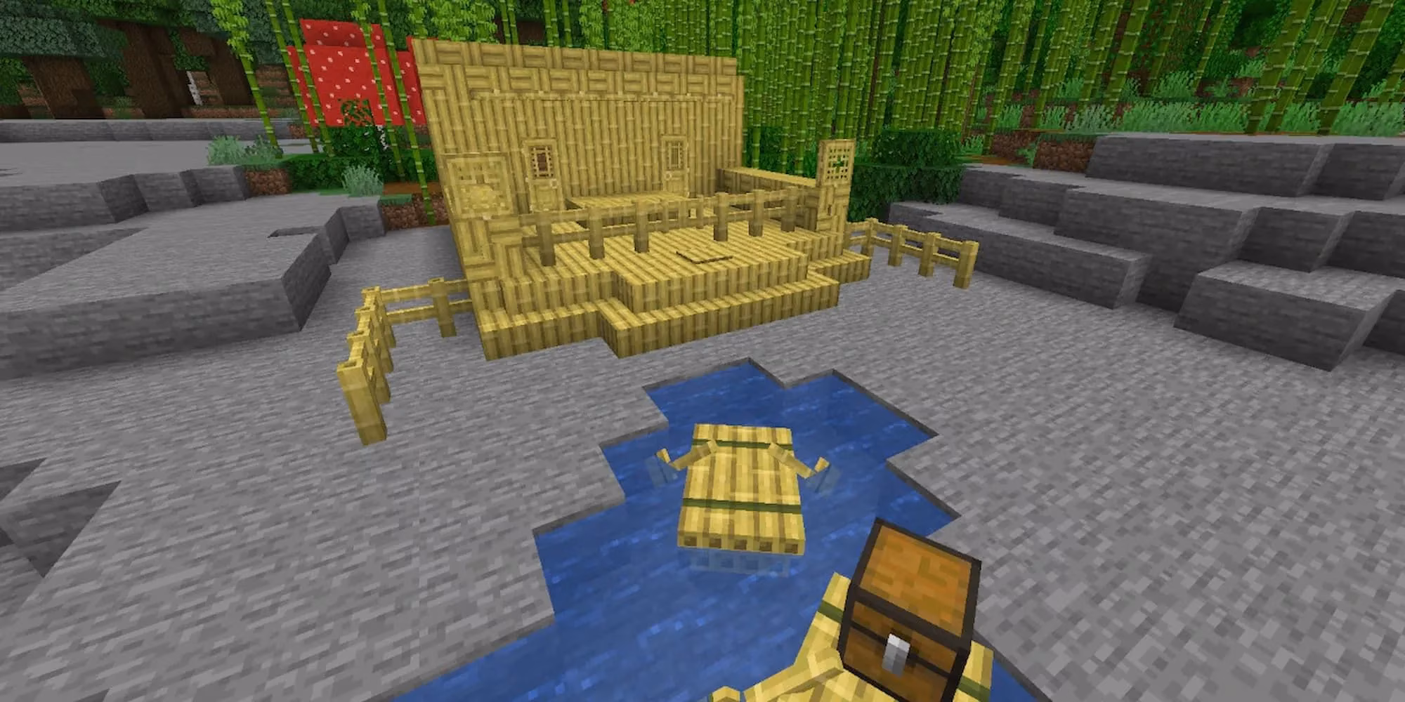 minecraft-1-20-trails-and-tales-a-journey-through-adventure-and-creativity-image-2