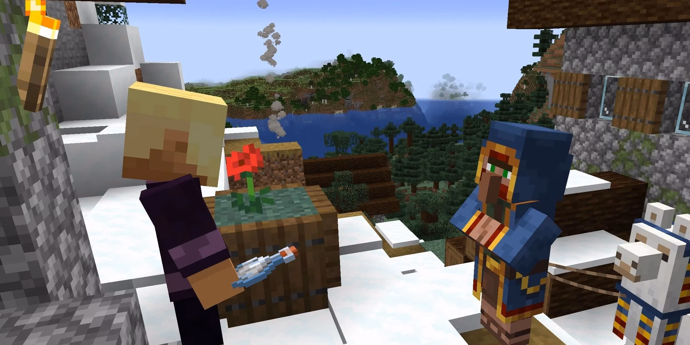 why-minecraft-s-next-big-move-should-be-a-quality-of-life-renaissance-image-0