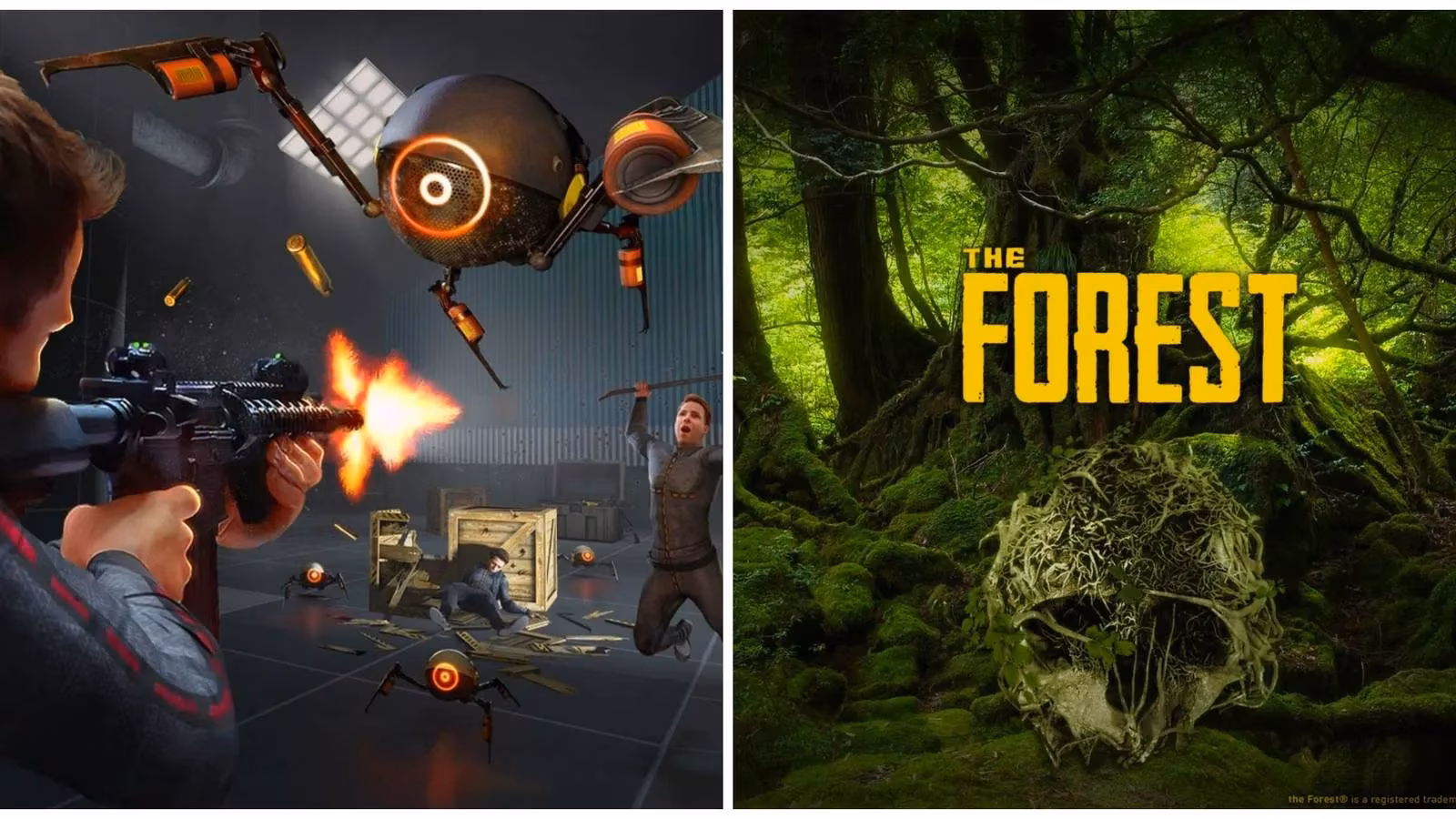 top-sandbox-vr-games-to-unleash-your-creativity-in-2026-image-0