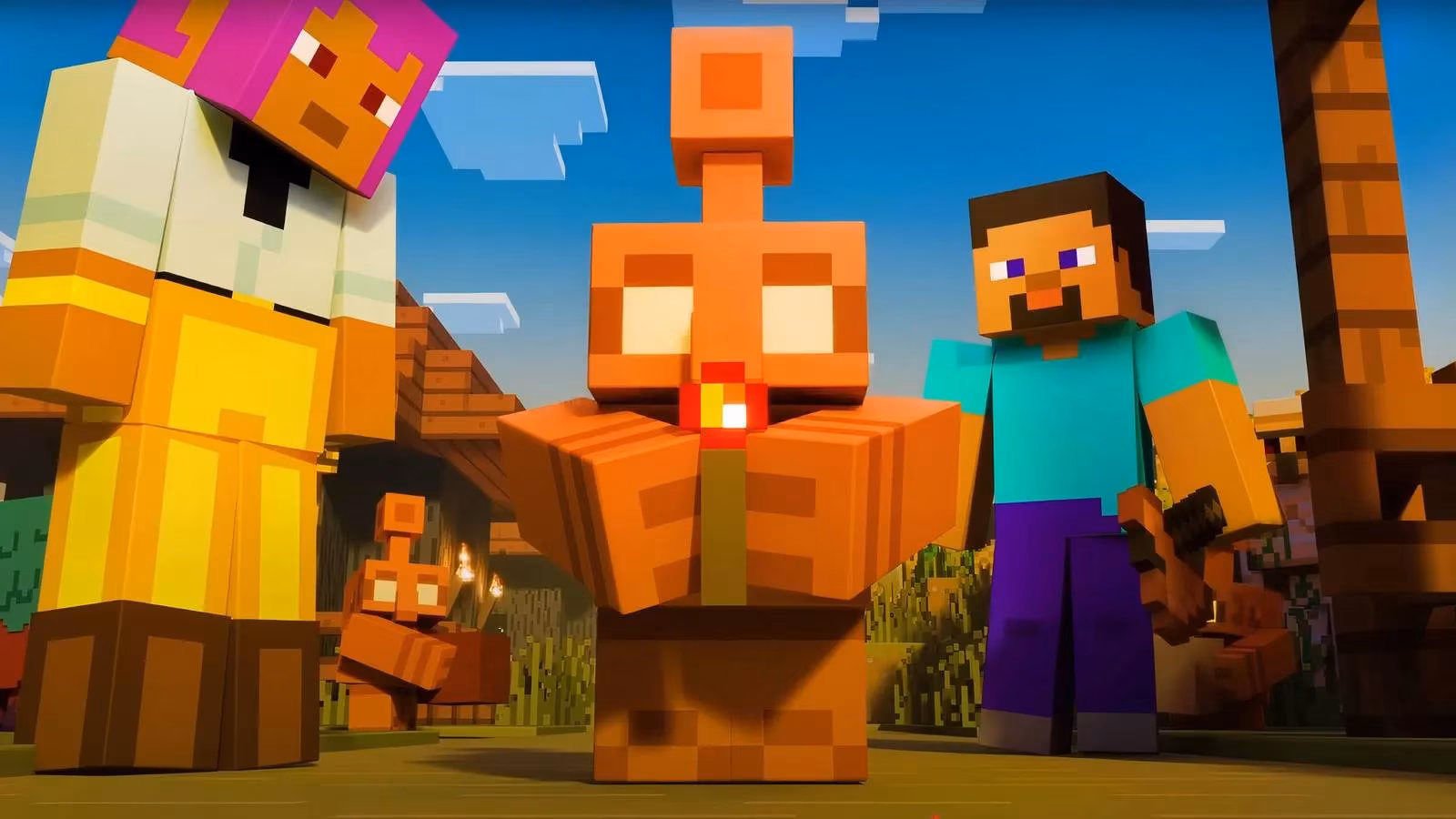 minecraft-live-2025-breakdown-copper-golems-nautilus-mounts-dragon-ball-z-collab-image-0