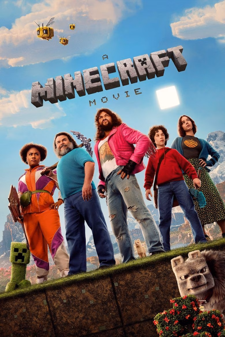 vibrant-beats-in-blocky-worlds-my-take-on-the-minecraft-movie-soundtrack-image-0