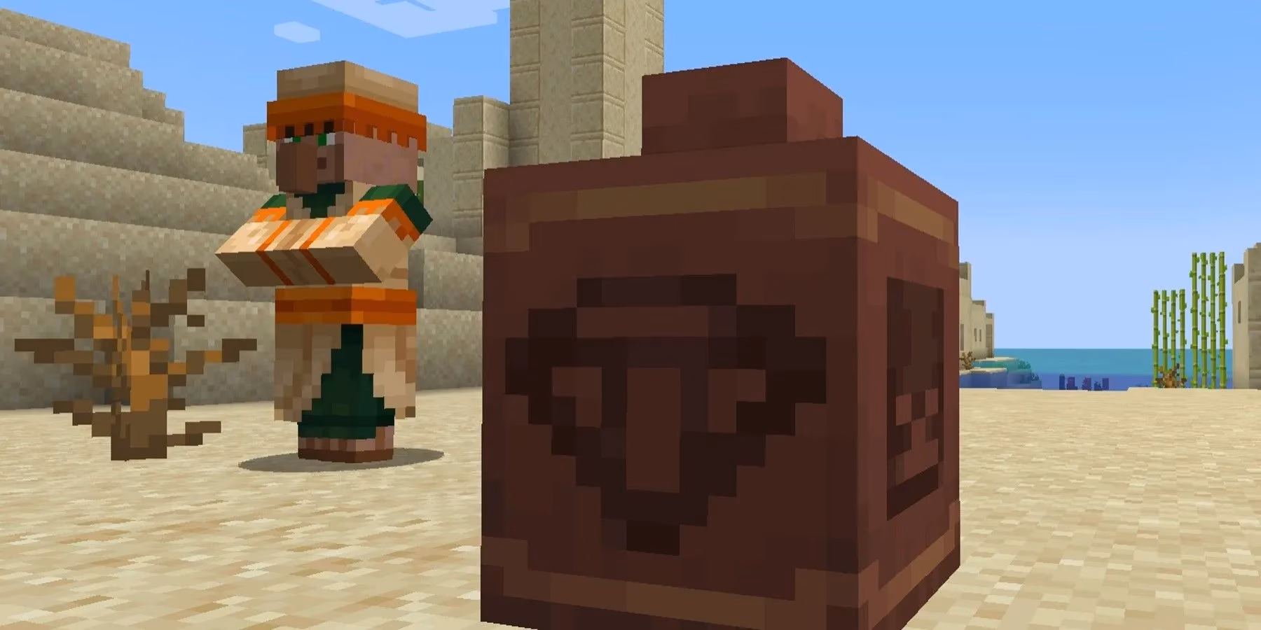 an-underwater-desert-temple-a-rare-minecraft-world-generation-surprise-image-0
