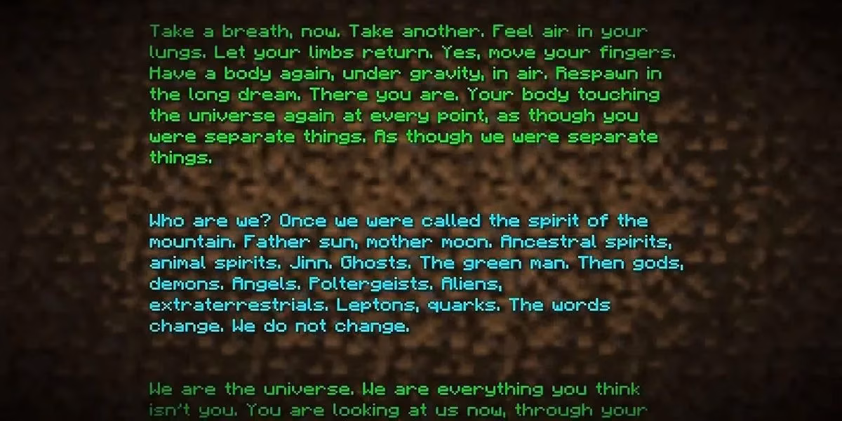 minecraft-s-enduring-mysteries-haunted-discs-ancient-builders-and-giant-fossils-image-4