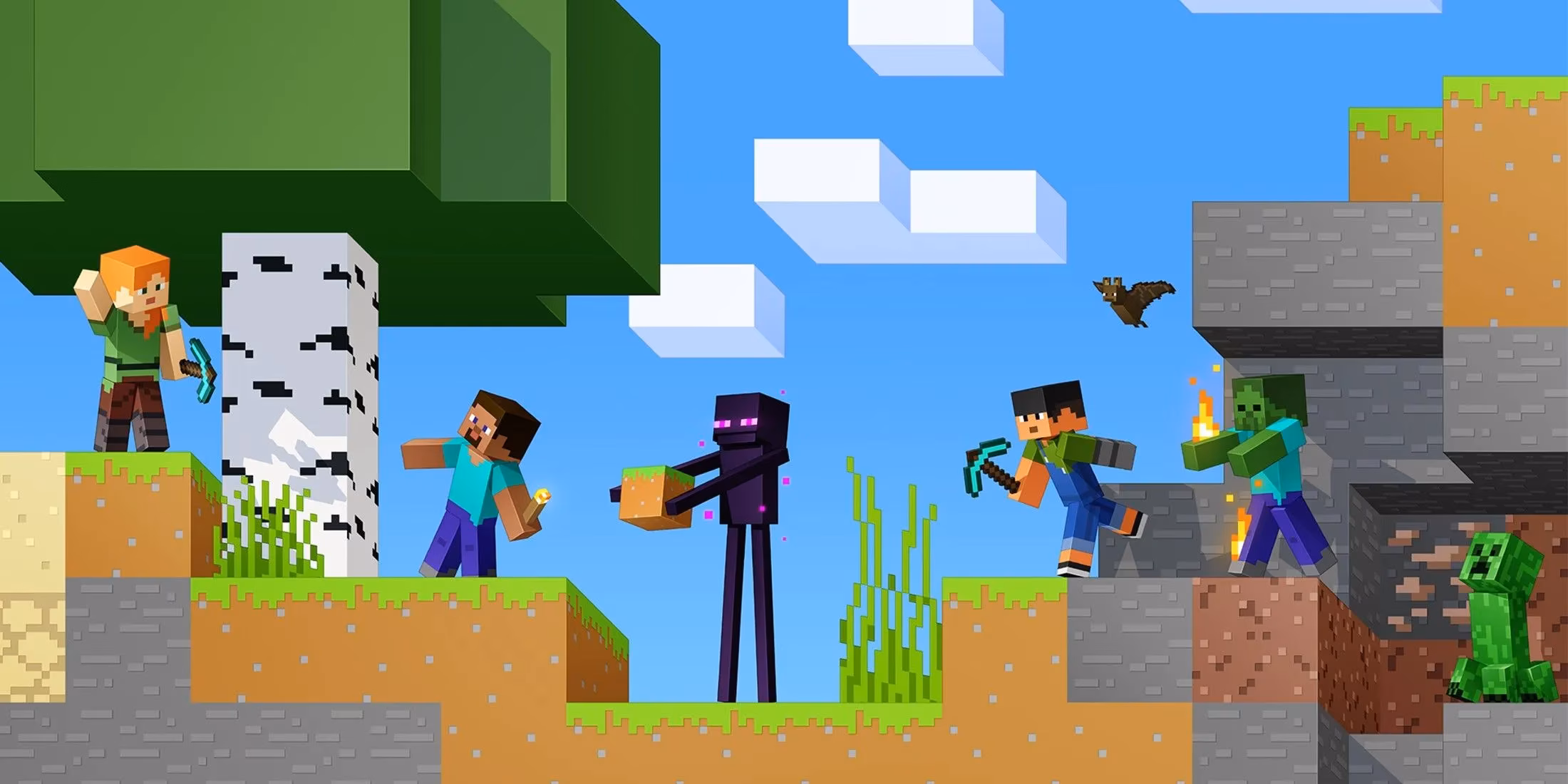 minecraft-community-creates-exciting-volcano-biome-concept-sparking-ideas-for-future-updates-image-0