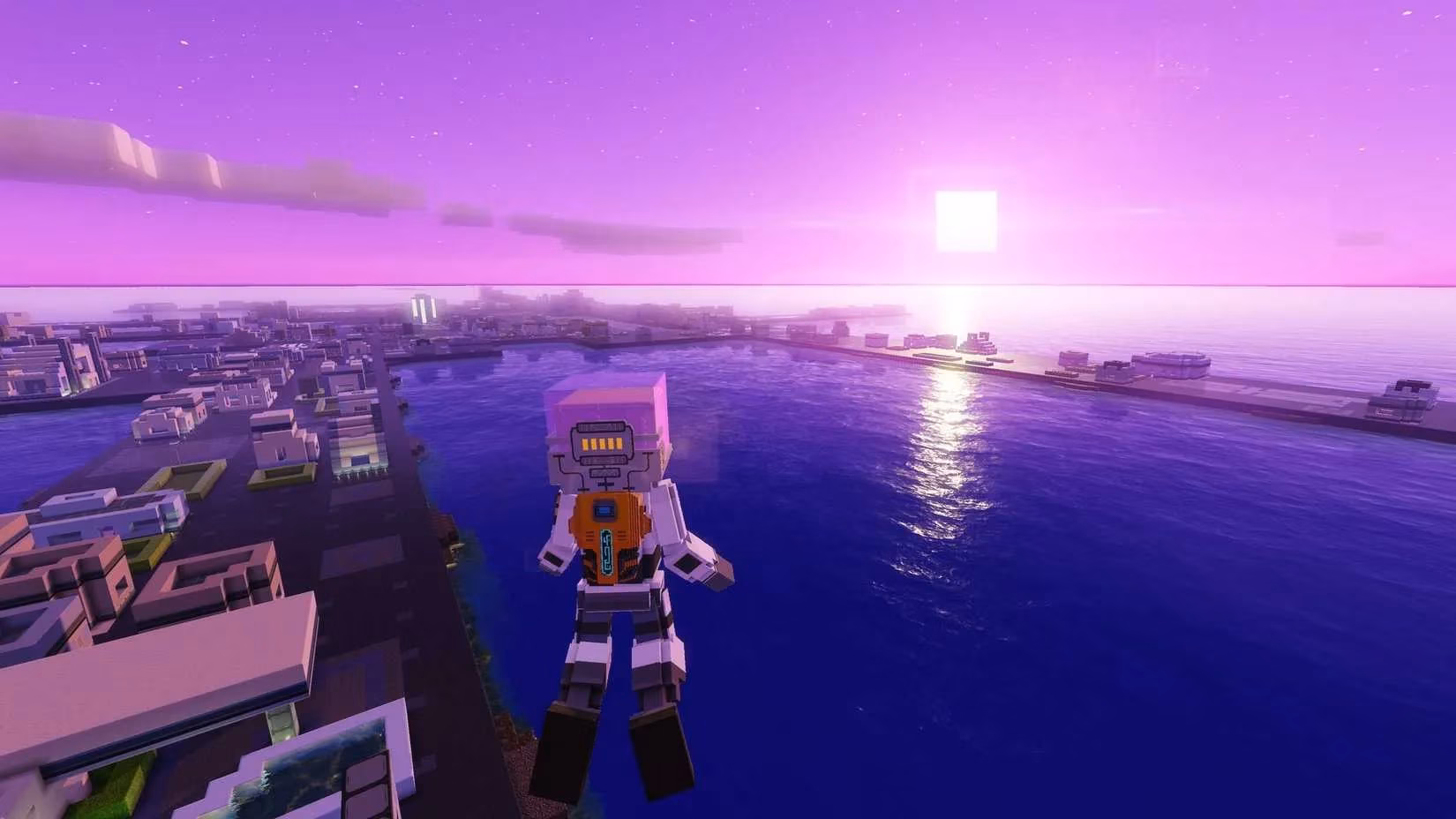 cubic-odyssey-my-honest-take-on-this-surprisingly-deep-minecraft-meets-starfield-adventure-image-1