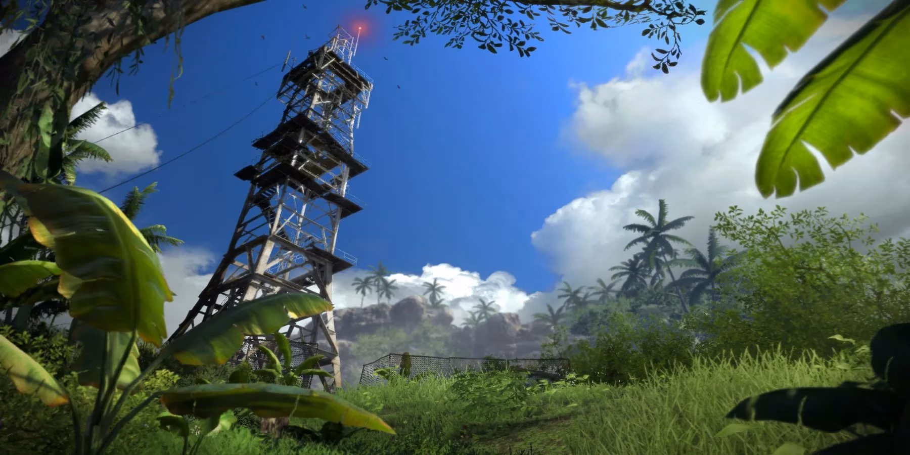 five-game-changing-mechanics-that-built-open-worlds-as-we-know-them-image-0