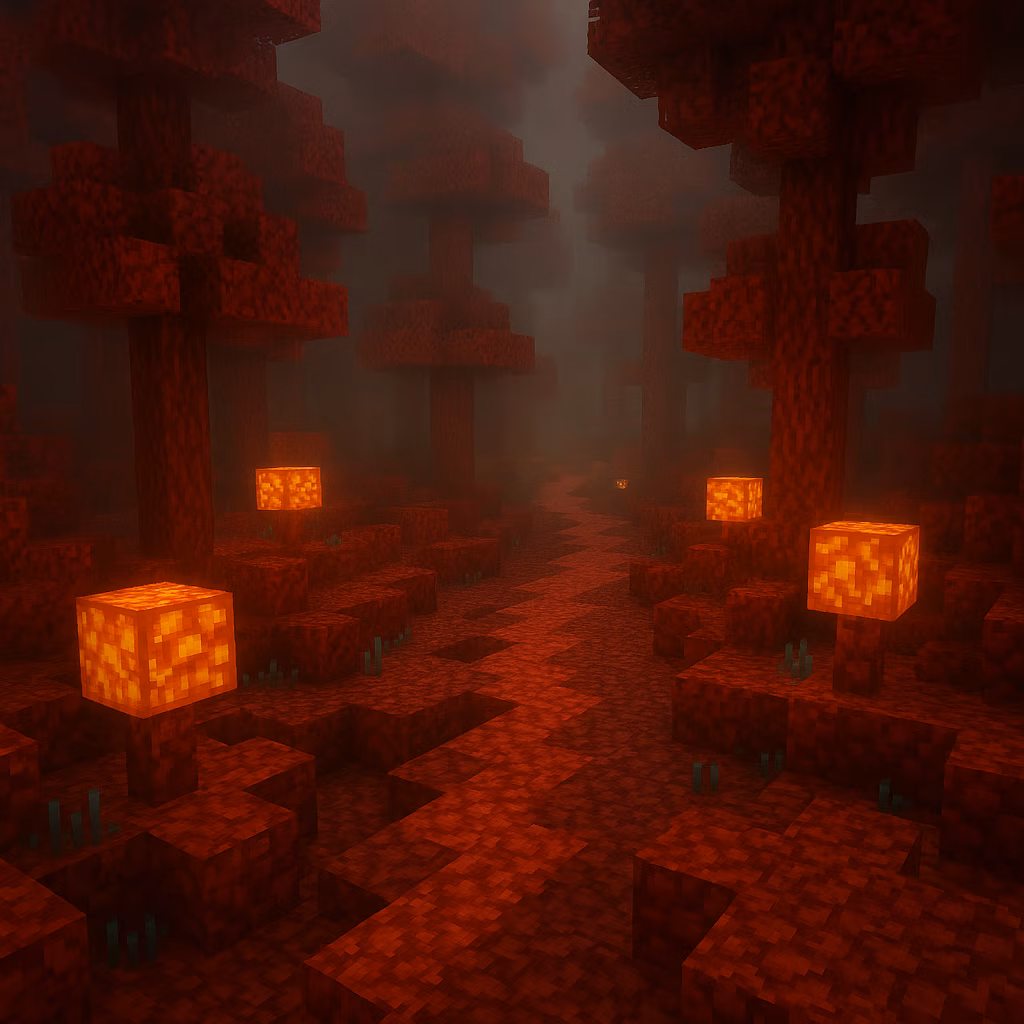 whispers-of-wings-and-waves-the-future-of-minecraft-s-unlikely-mounts-image-0