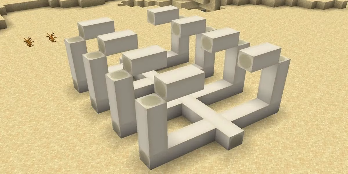 minecraft-s-enduring-mysteries-haunted-discs-ancient-builders-and-giant-fossils-image-5