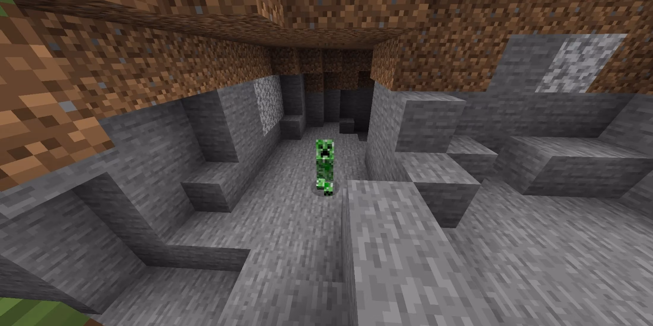 a-player-s-perspective-on-adding-random-encounters-in-minecraft-image-0