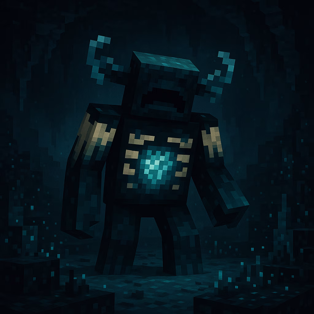 mastering-minecraft-in-2025-the-ultimate-guide-for-new-and-veteran-players-image-1