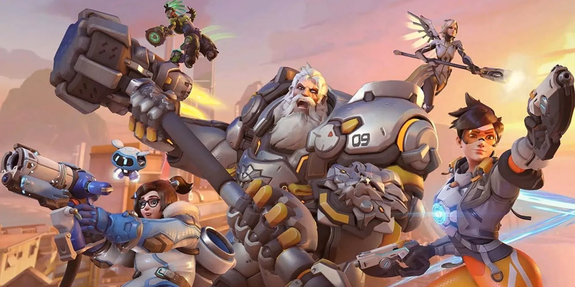 i-ranked-the-most-profitable-games-i-have-ever-played-image-1
