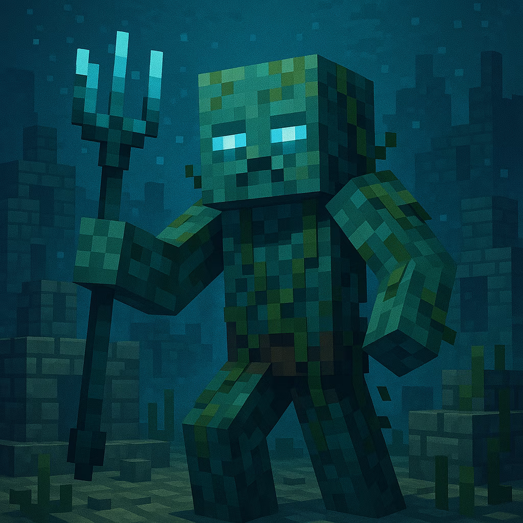 minecraft-s-vibrant-visuals-a-beautiful-yet-tricky-performance-puzzle-image-0