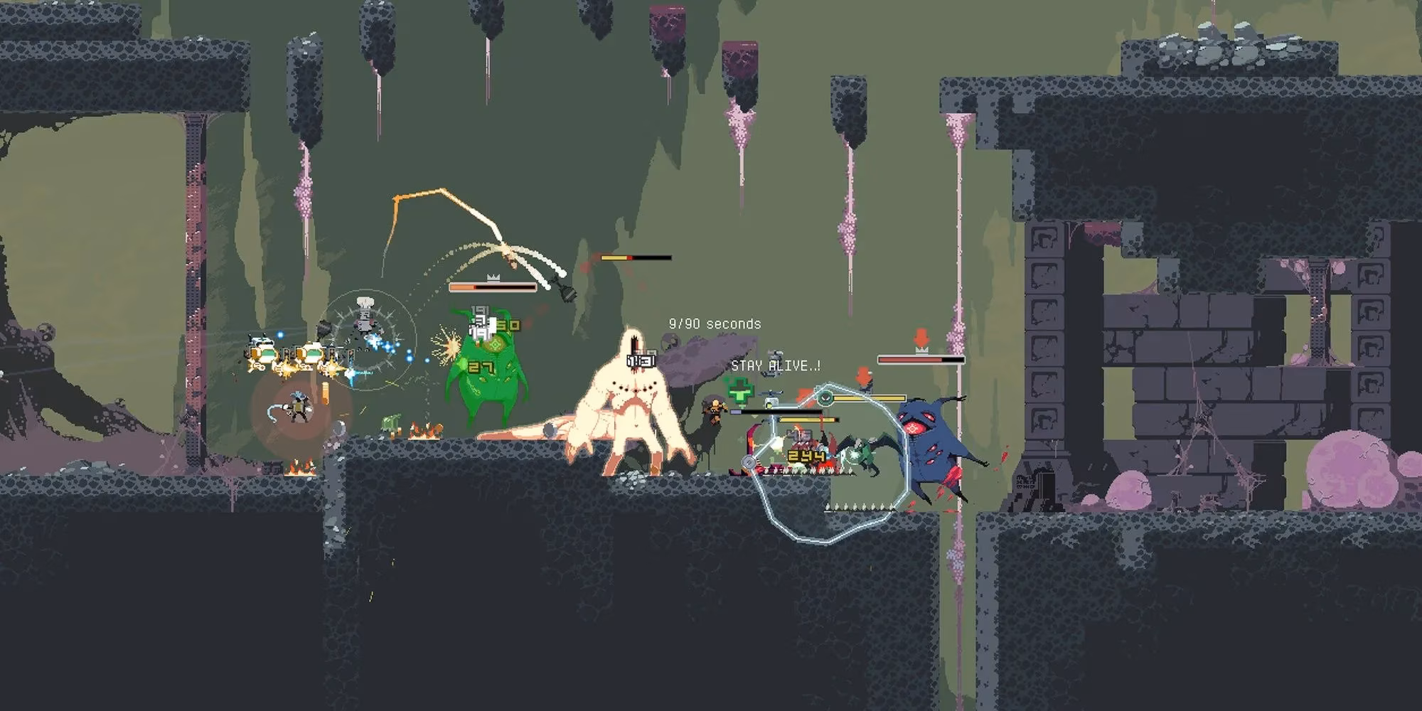one-life-to-live-10-games-where-every-second-counts-image-6