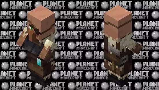 minecraft-how-to-get-higher-tiers-image-0