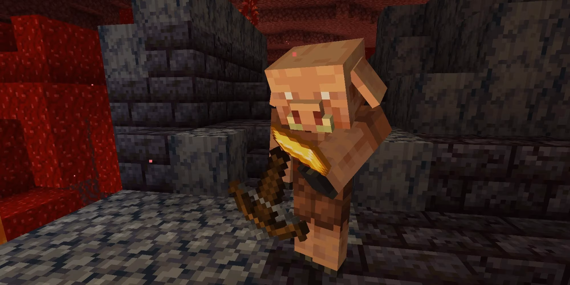 a-nether-adventure-ranking-every-mob-from-worst-to-best-image-2