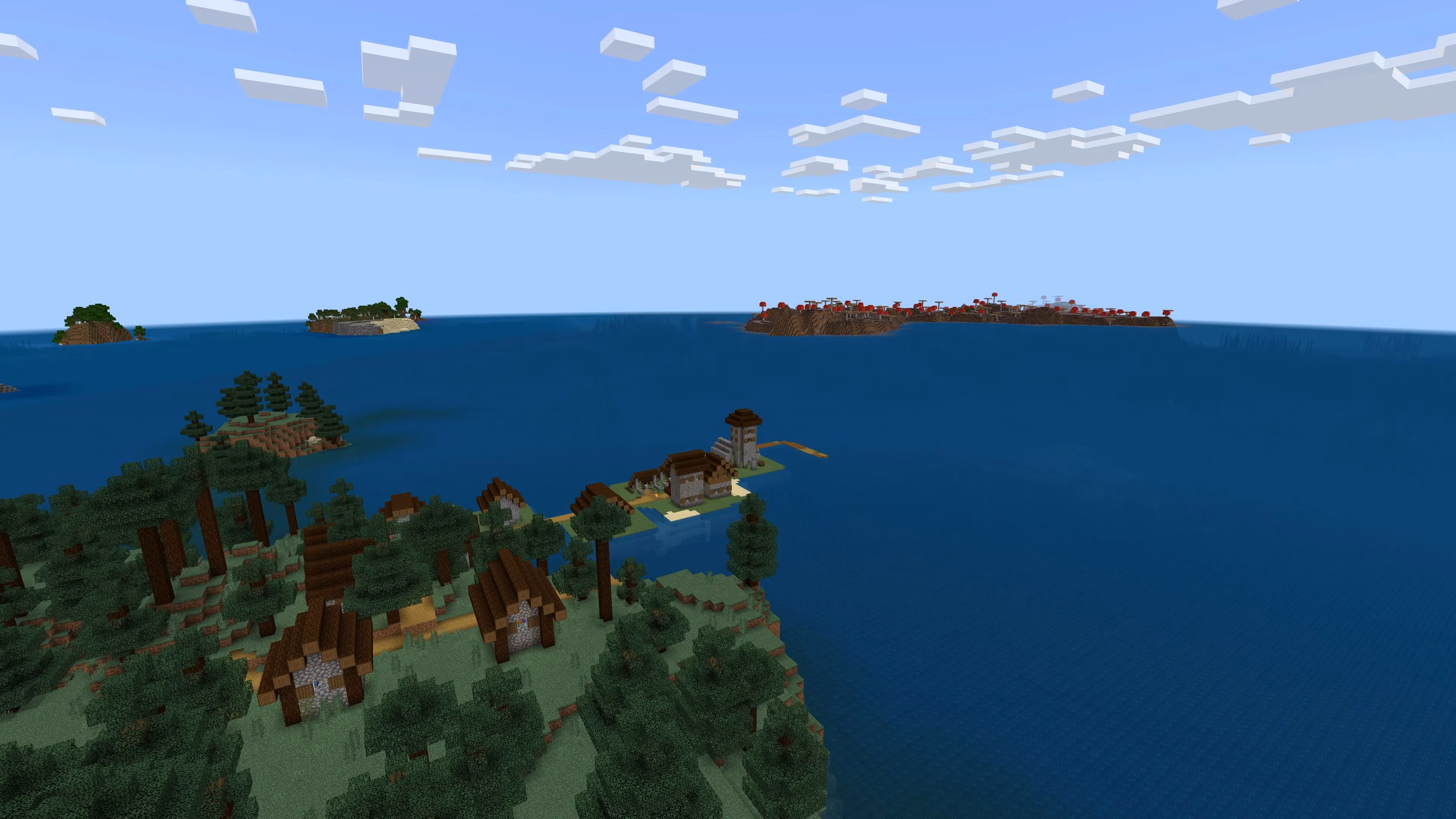 legendary-minecraft-1-20-seeds-hidden-villages-lush-caves-and-cherry-blossom-worlds-image-5