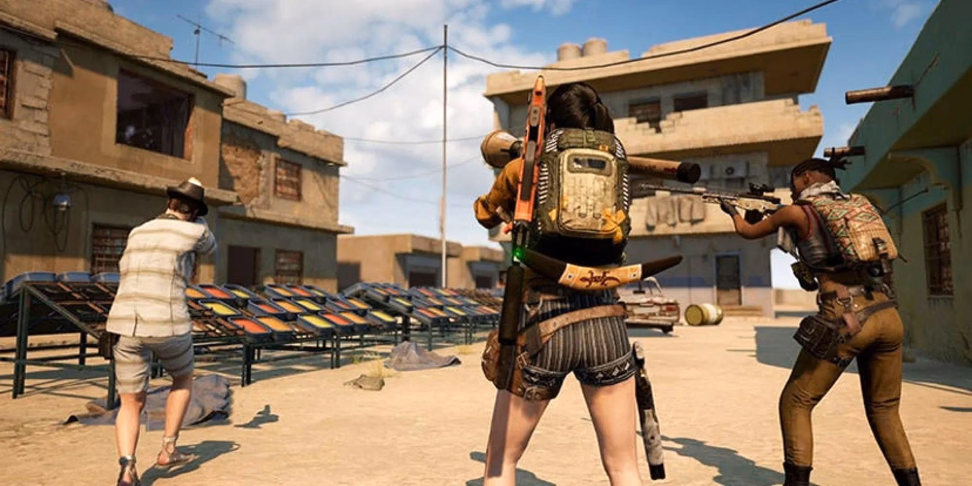 i-ranked-the-most-profitable-games-i-have-ever-played-image-5