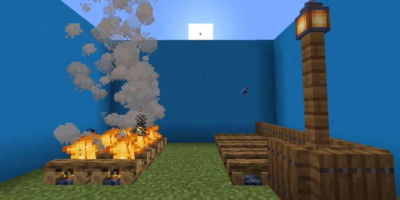 7-minecraft-build-hacks-furniture-designs-to-elevate-your-base-in-2026-image-5