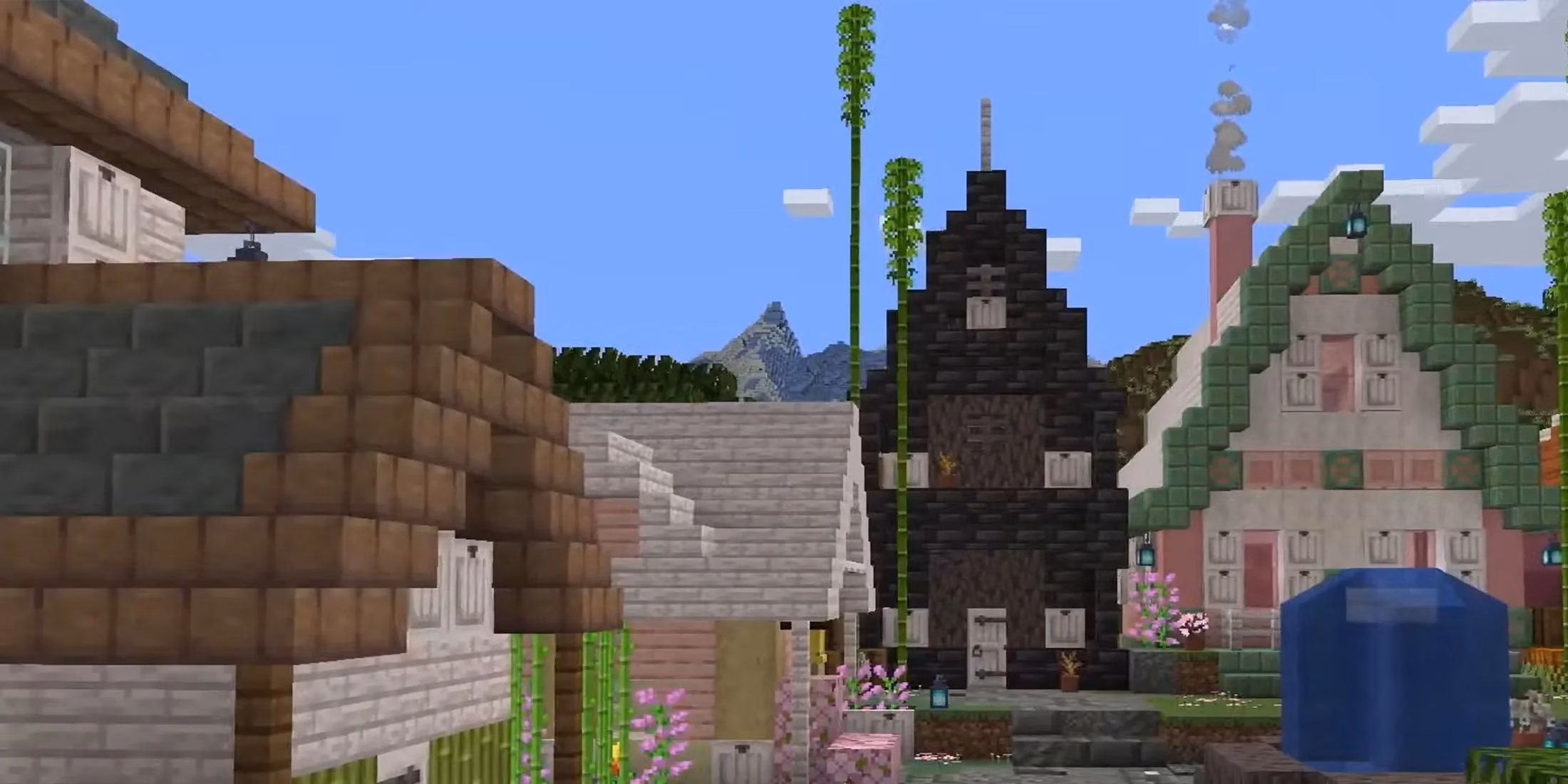 the-pale-garden-minecraft-s-eerie-new-frontier-image-2