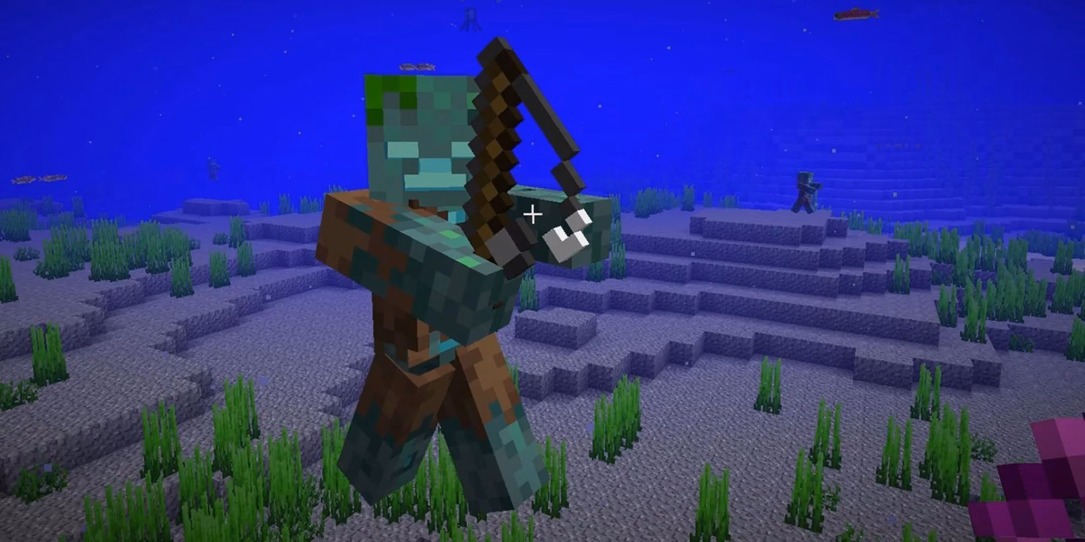 chasing-shadows-the-rarest-minecraft-mob-variants-in-2026-image-0
