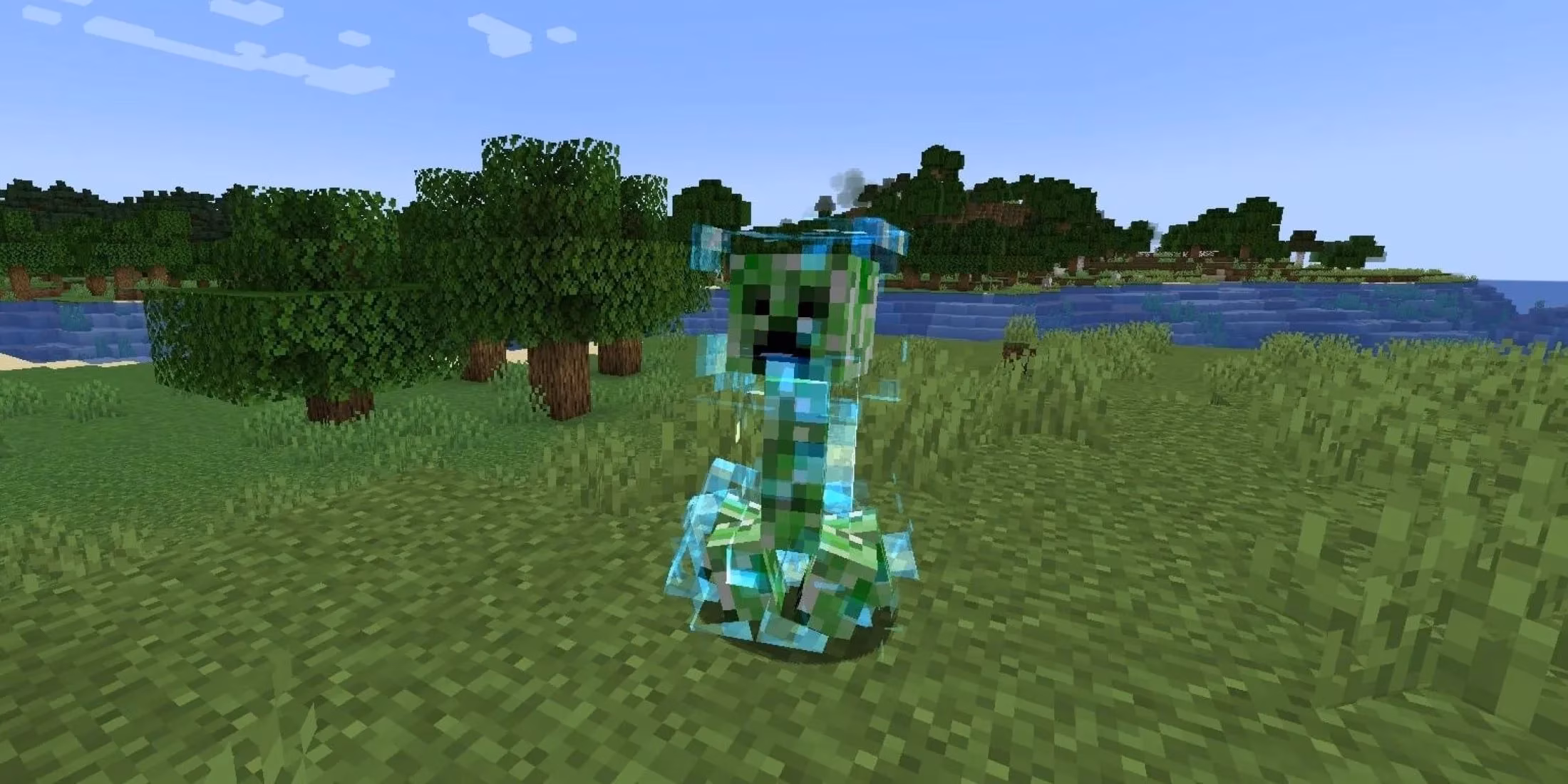 chasing-shadows-the-rarest-minecraft-mob-variants-in-2026-image-6