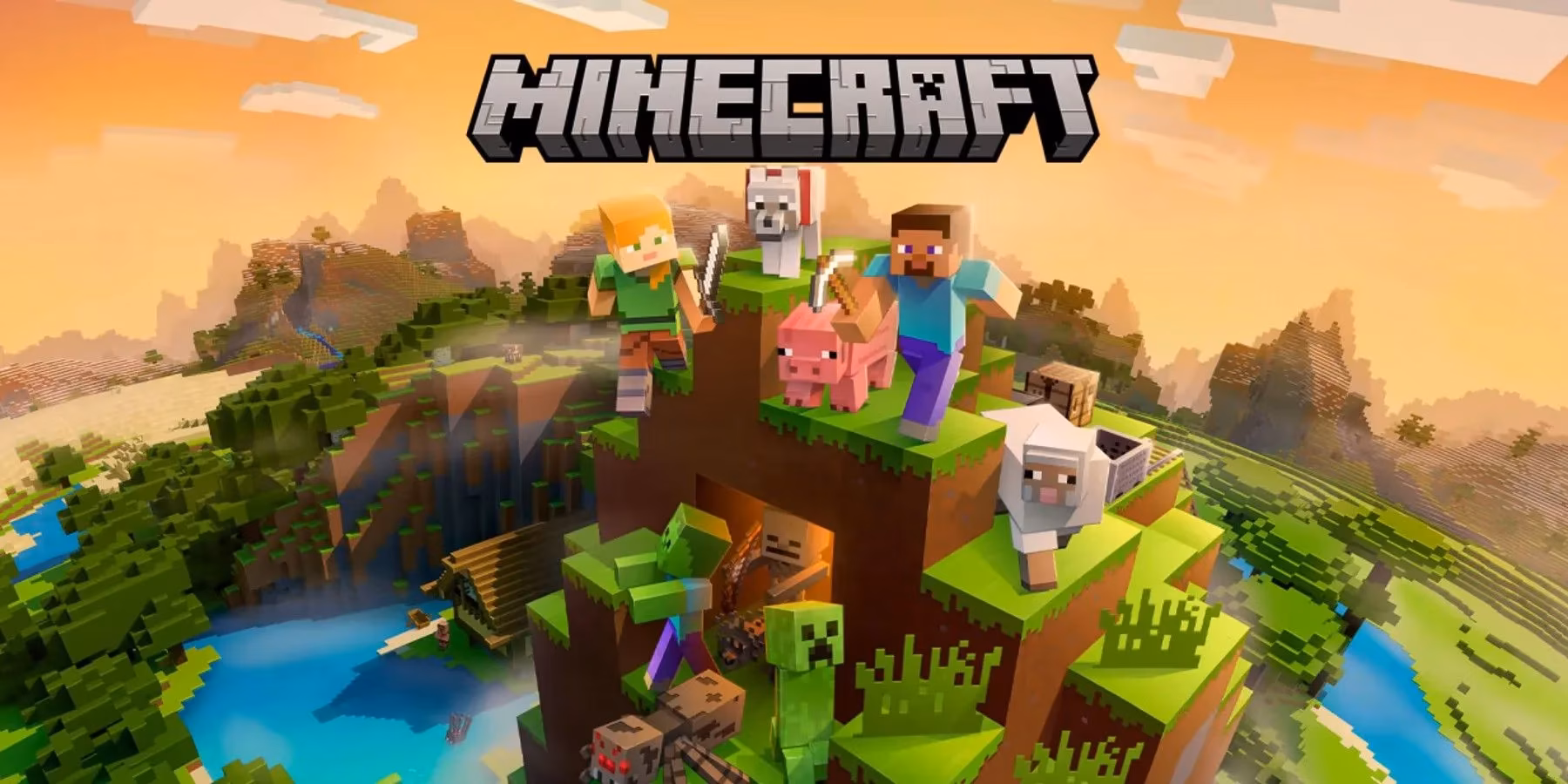 minecraft-architect-s-2024-solar-system-recreation-still-dazzles-in-2026-image-0