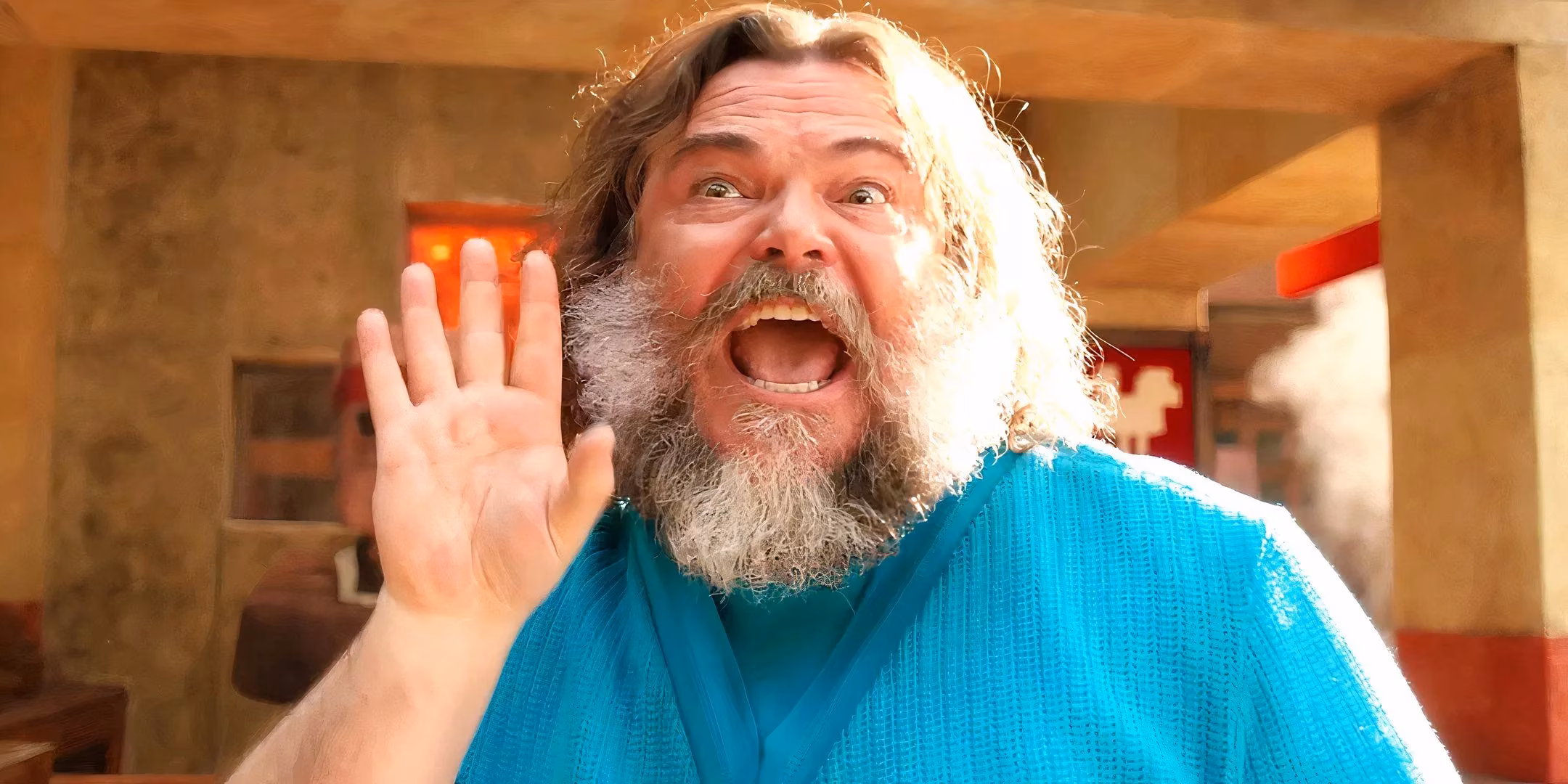 the-pixelated-dream-minecraft-movie-s-journey-image-0