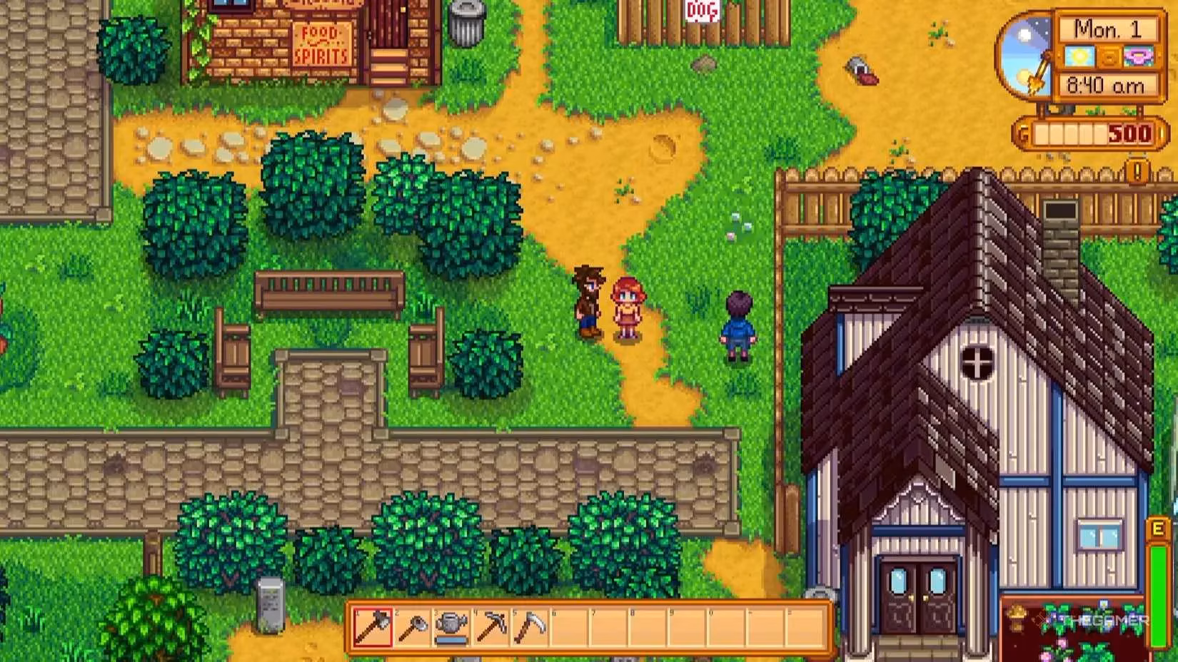 the-eternal-cycle-of-minecraft-and-stardew-valley-image-1