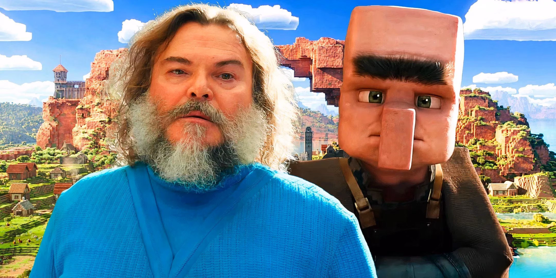 a-minecraft-movie-s-touching-tribute-to-a-legend-honoring-technoblade-image-1