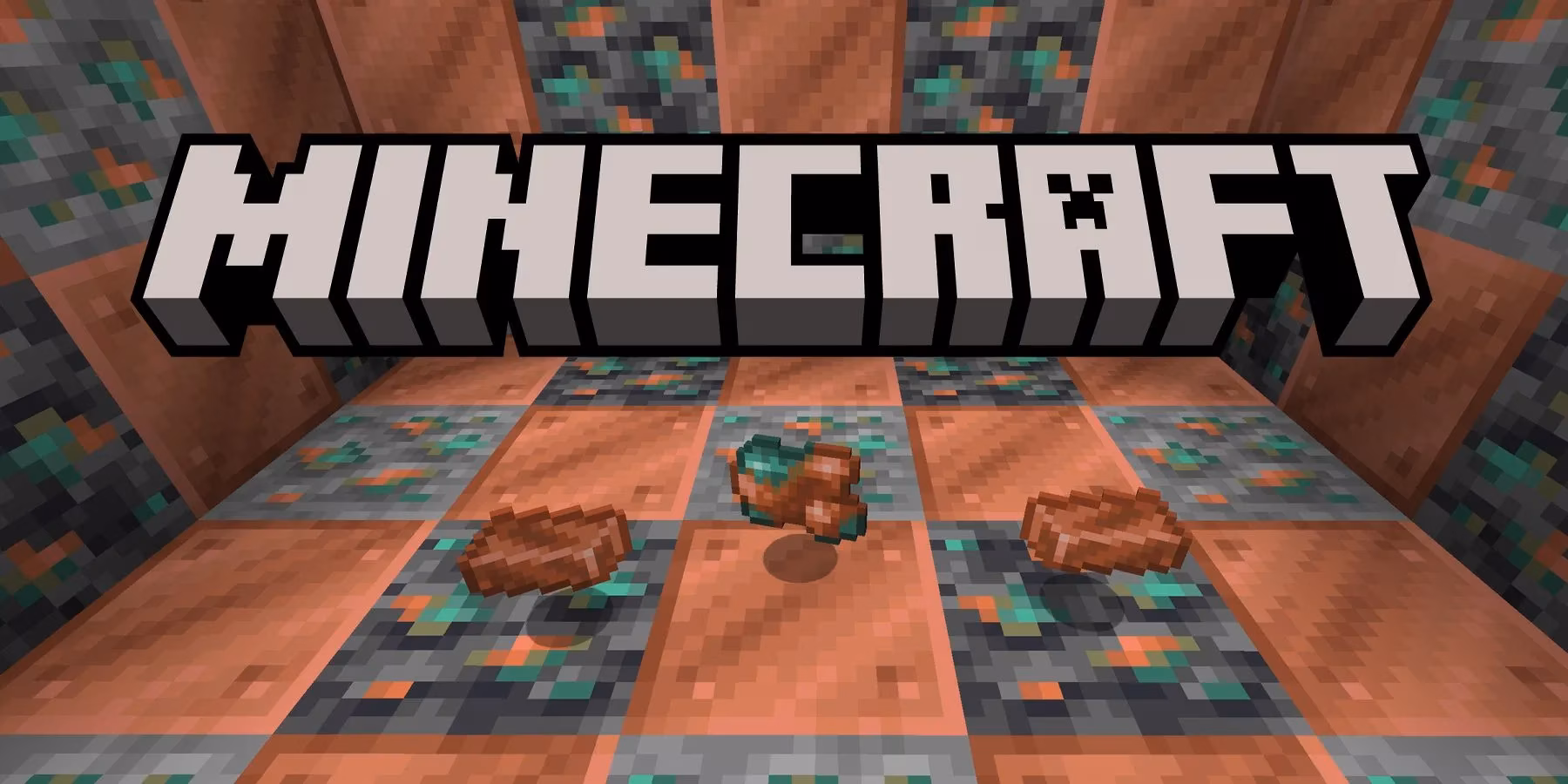 copper-in-minecraft-all-shine-and-no-substance-in-2026-image-0
