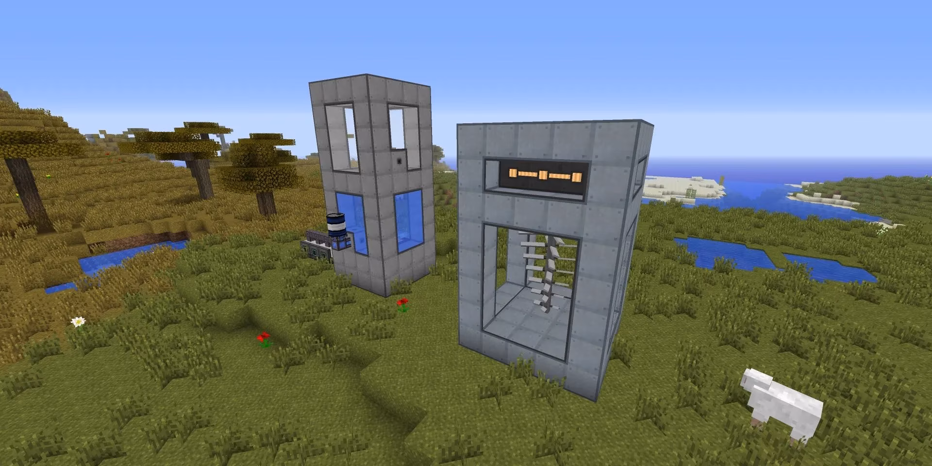 minecraft-s-2025-tech-mod-revolution-from-galactic-exploration-to-quantum-storage-image-4
