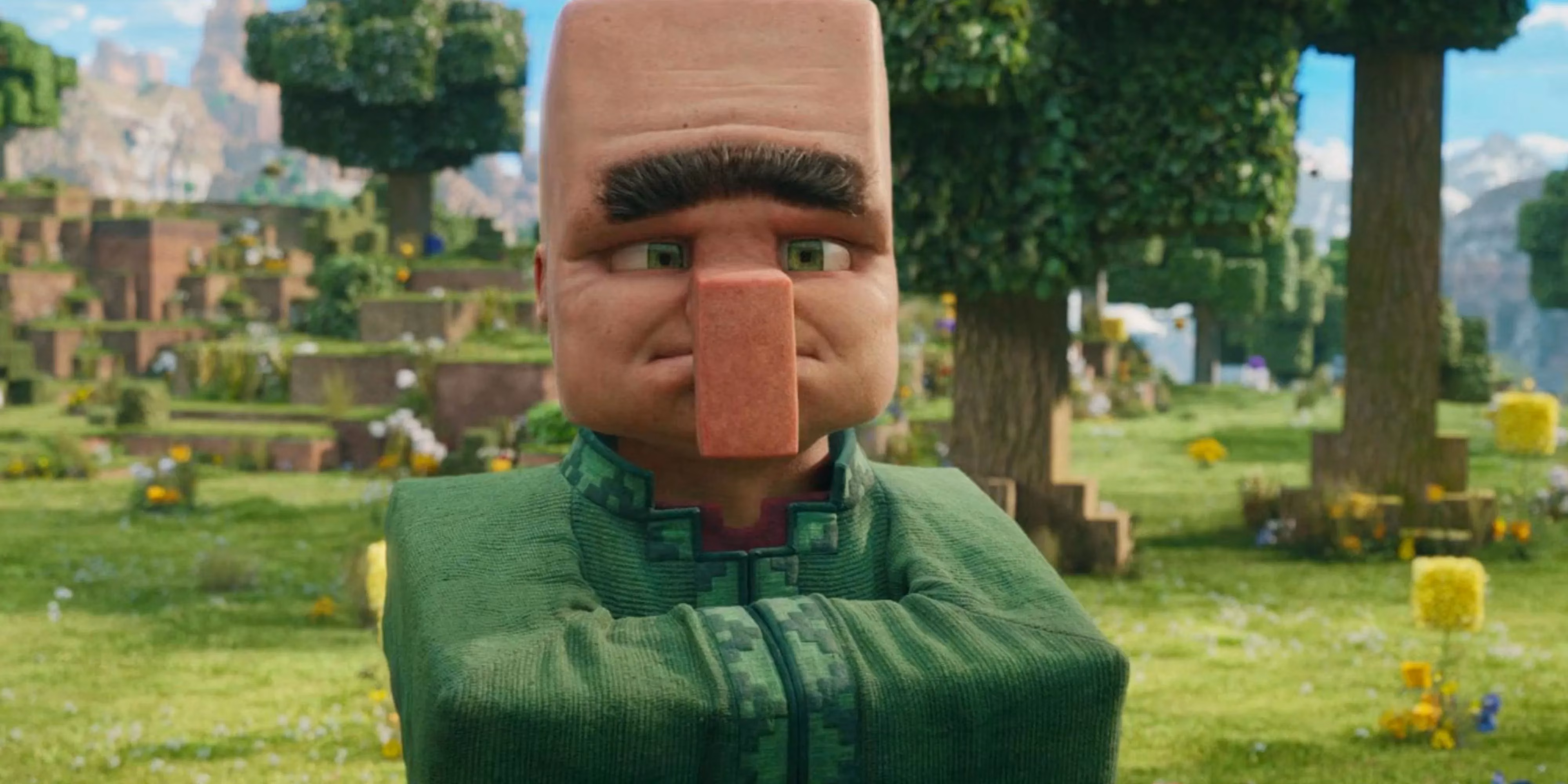 2025-box-office-upset-lilo-stitch-surpasses-minecraft-movie-image-0