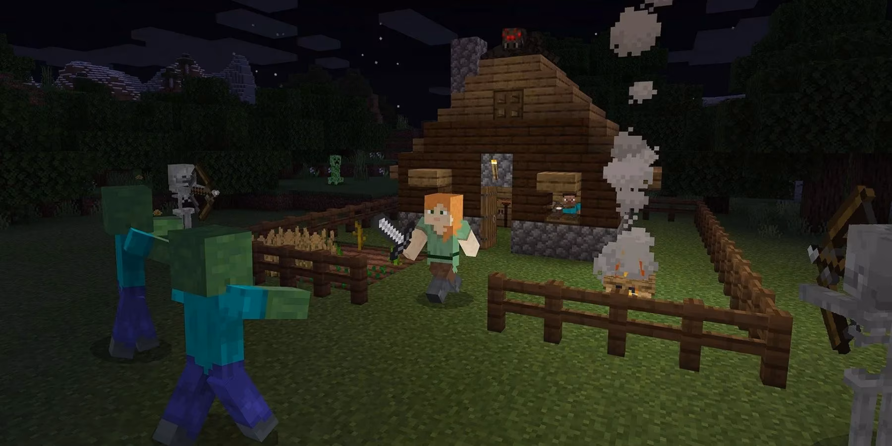 minecraft-s-enduring-mysteries-haunted-discs-ancient-builders-and-giant-fossils-image-3