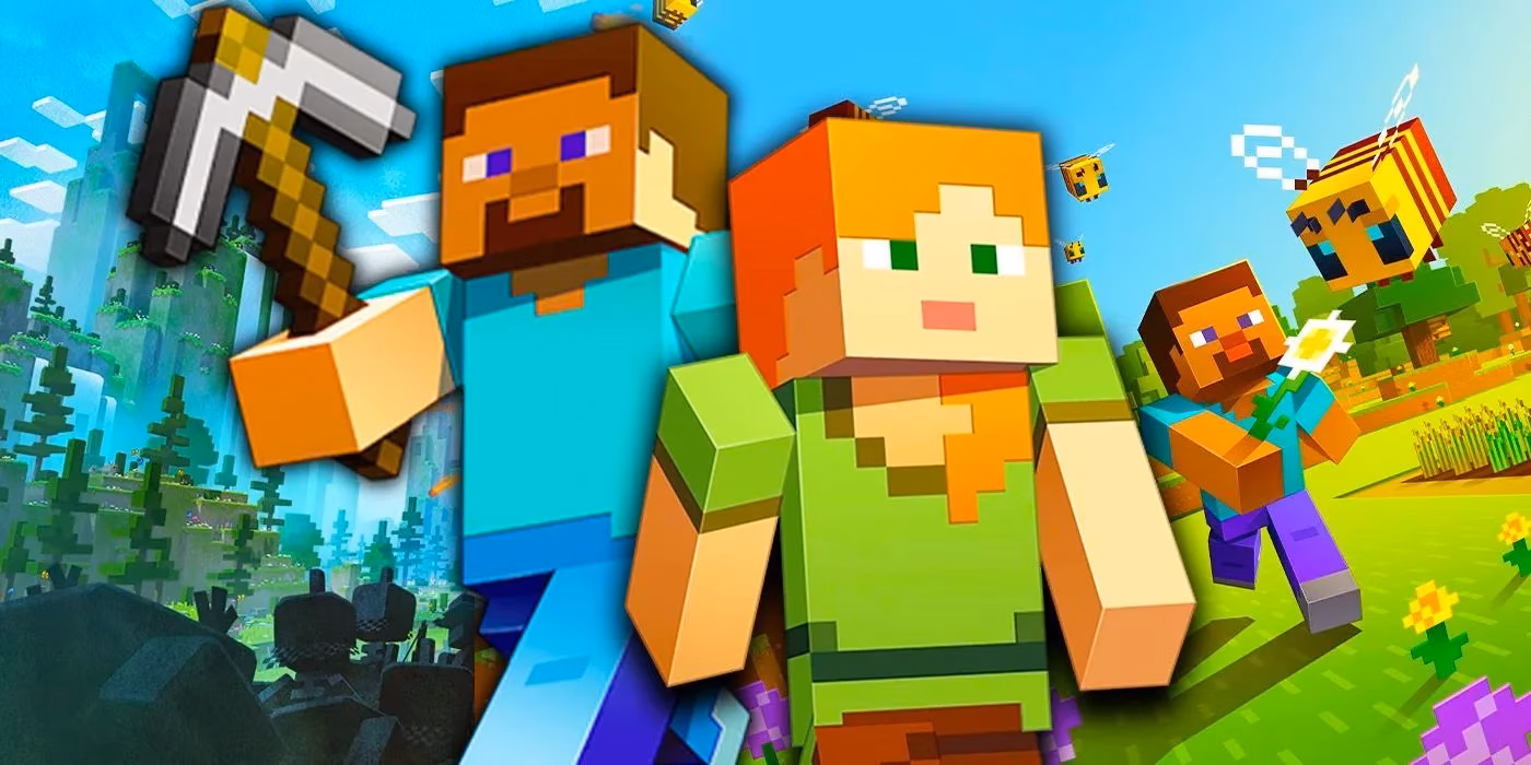 minecraft-s-2025-tech-mod-revolution-from-galactic-exploration-to-quantum-storage-image-3