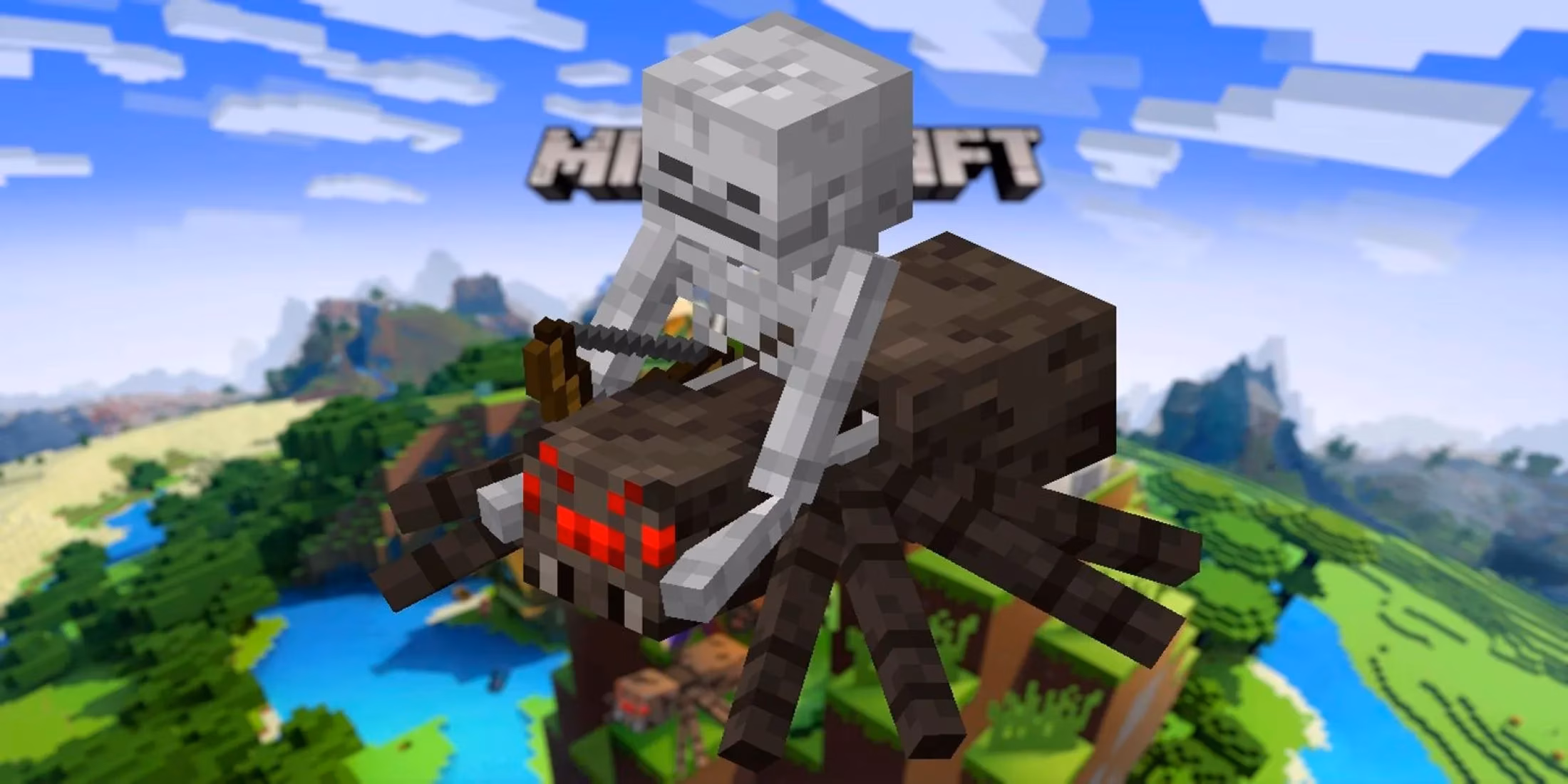 chasing-shadows-the-rarest-minecraft-mob-variants-in-2026-image-4