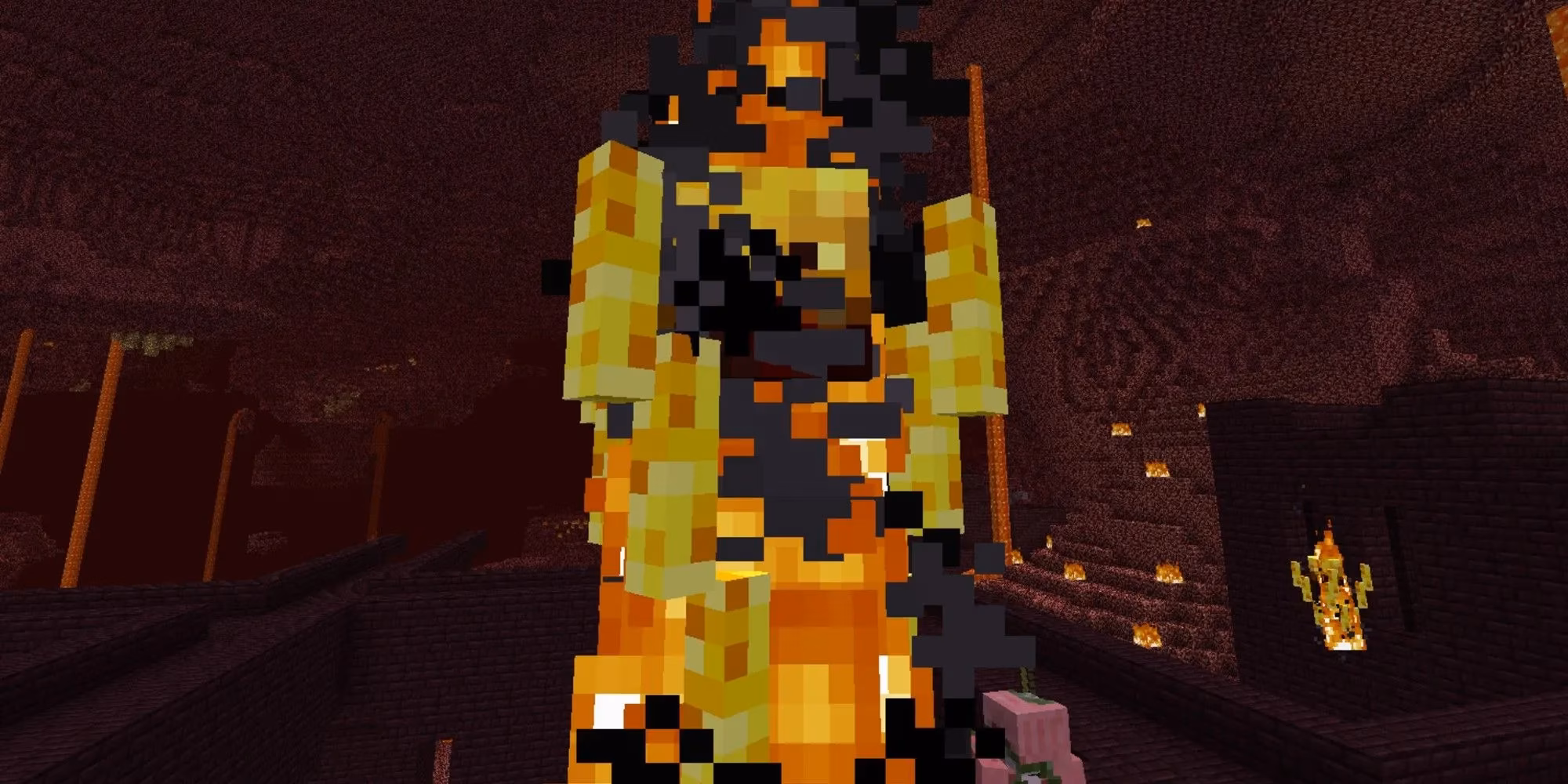 a-nether-adventure-ranking-every-mob-from-worst-to-best-image-3