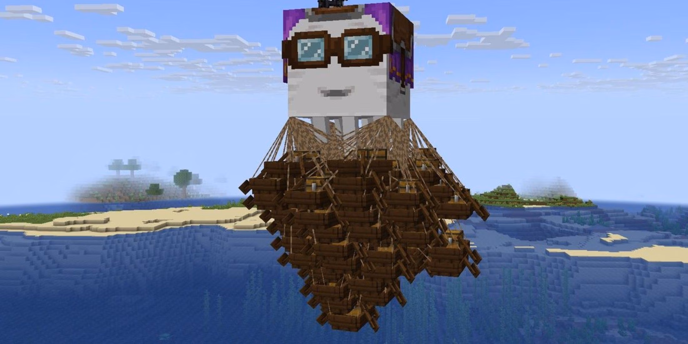 my-mind-blowing-minecraft-2025-journey-sky-coasters-and-happy-ghasts-image-0