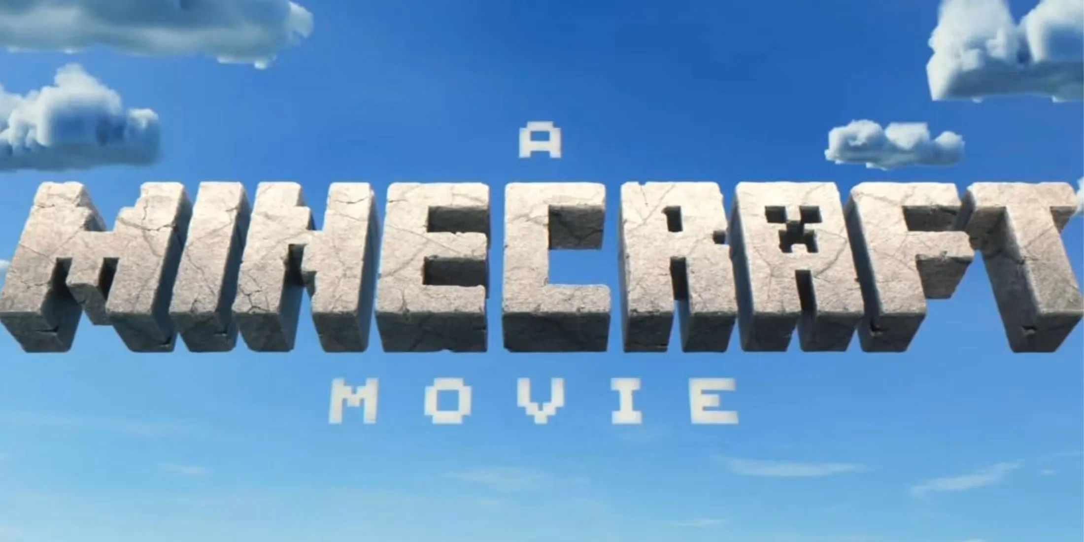 the-minecraft-movie-jack-black-as-steve-and-a-live-action-adventure-unveiled-image-0