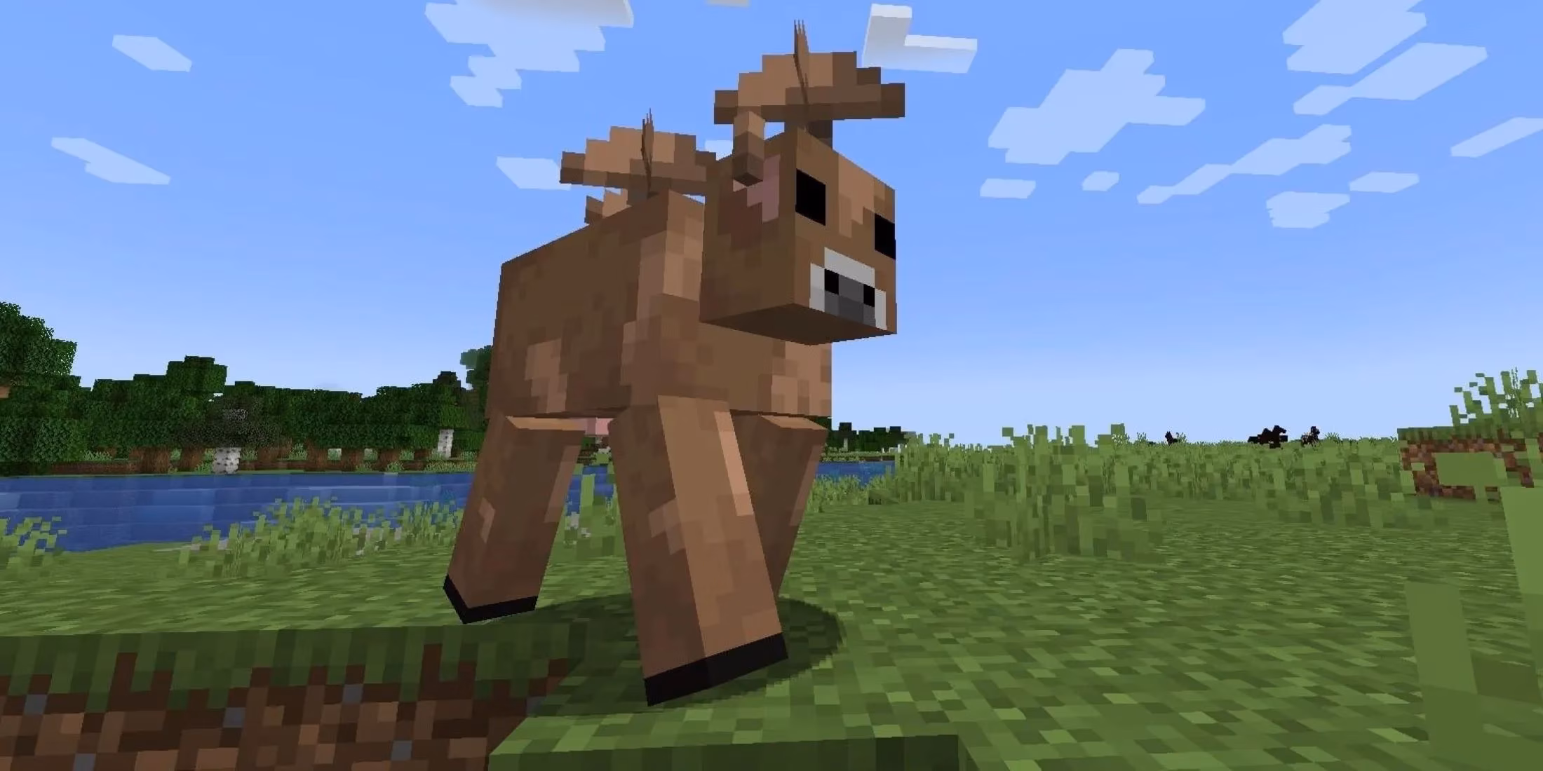chasing-shadows-the-rarest-minecraft-mob-variants-in-2026-image-9
