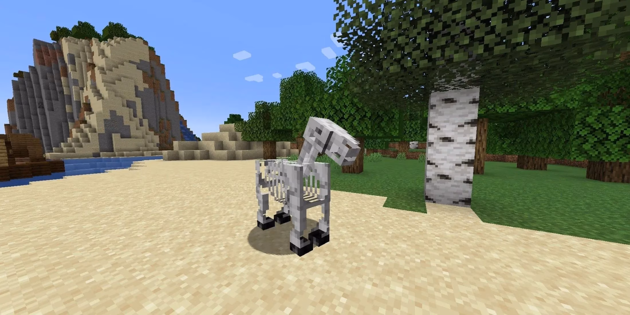 chasing-shadows-the-rarest-minecraft-mob-variants-in-2026-image-2