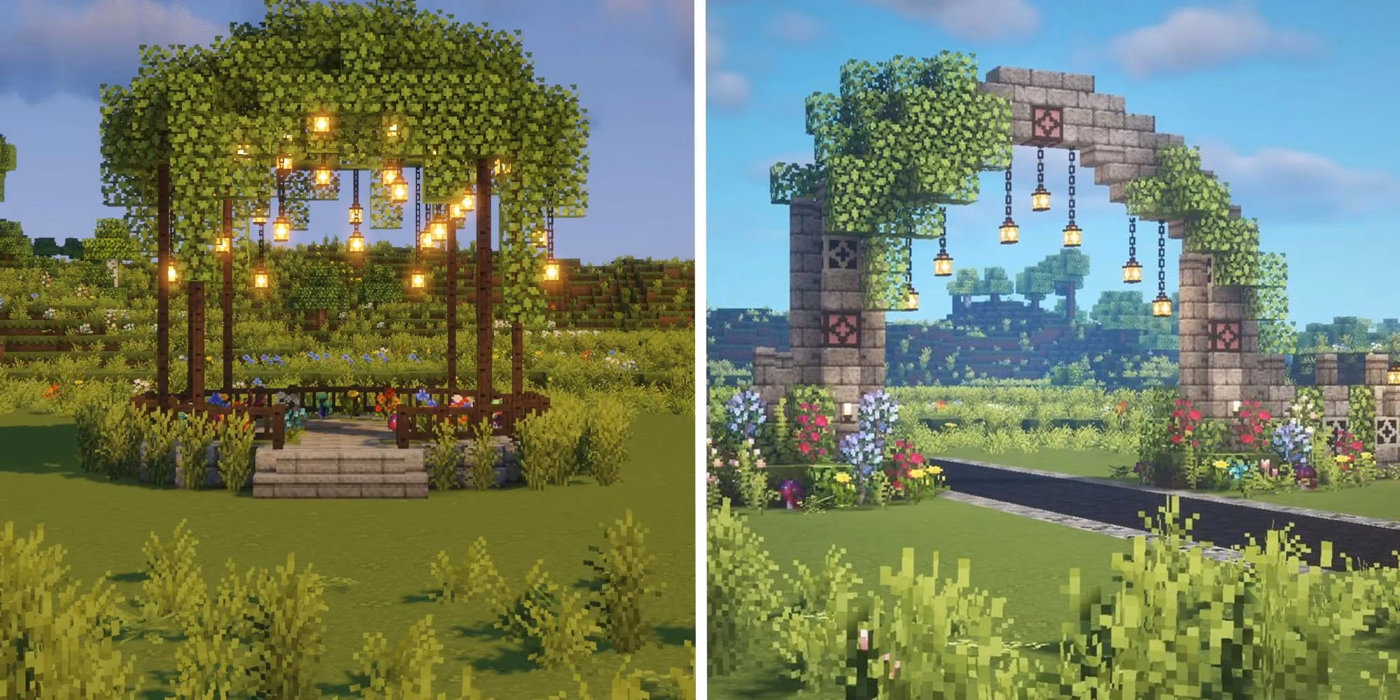 a-builder-s-journey-through-eight-inspiring-minecraft-garden-designs-image-7