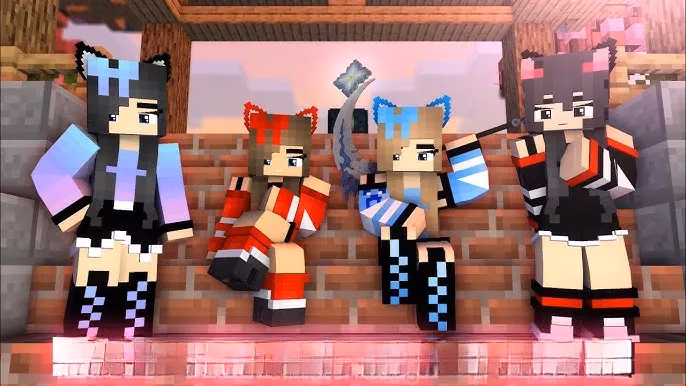 exploring-minecraft-animation-trends-online-image-0