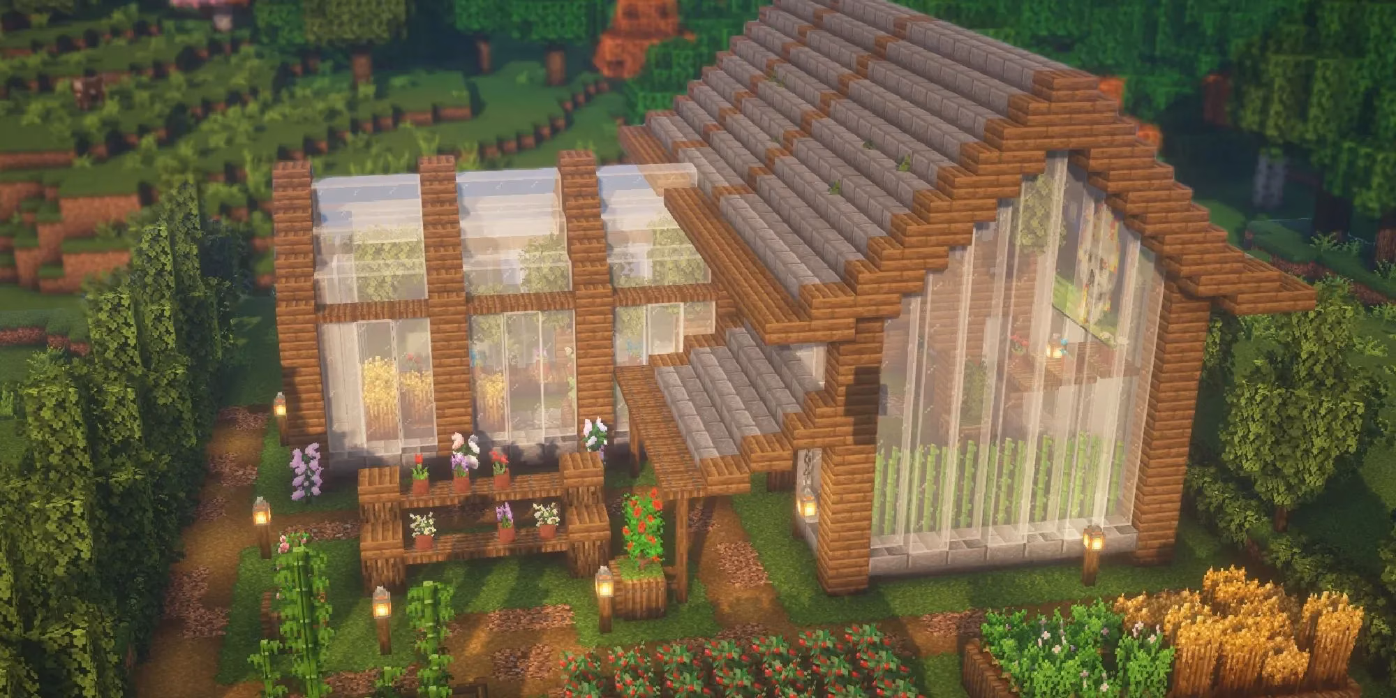 a-builder-s-journey-through-eight-inspiring-minecraft-garden-designs-image-6