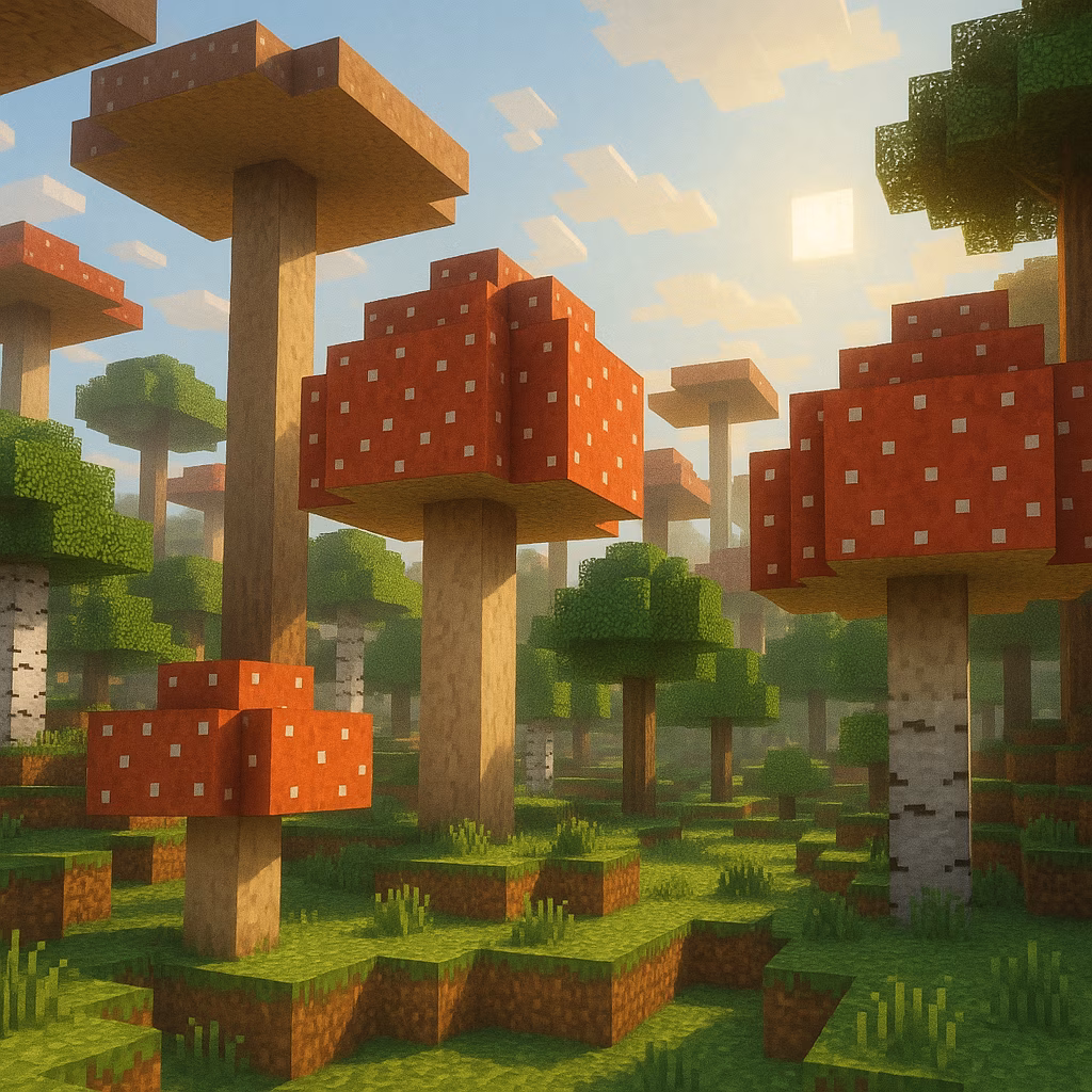 the-minecraft-movie-s-billion-dollar-journey-image-0