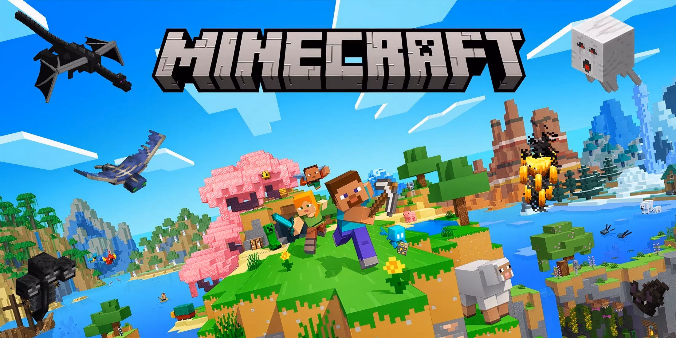 the-future-of-flight-in-minecraft-a-case-for-a-tameable-ancient-flying-mount-image-0