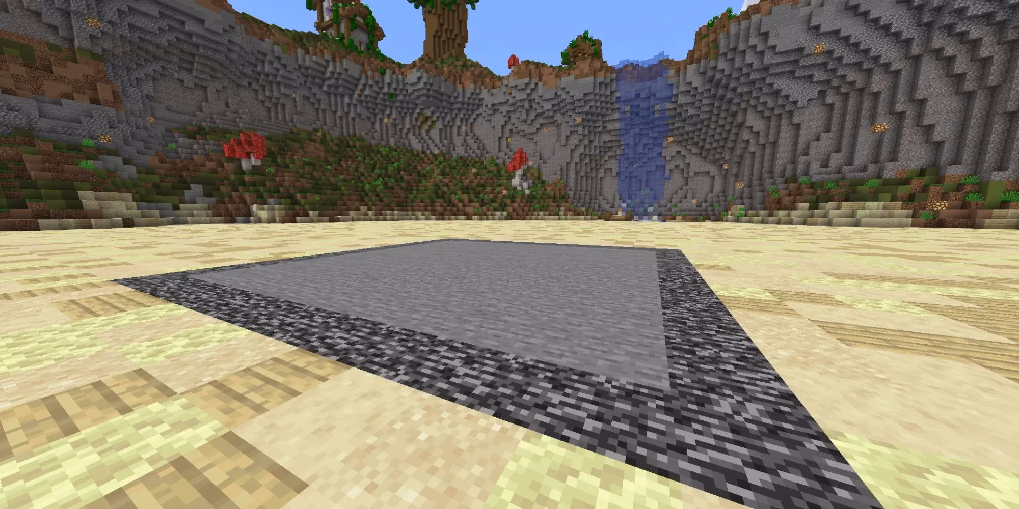 top-minecraft-prison-servers-for-a-rags-to-riches-grind-in-2026-image-0